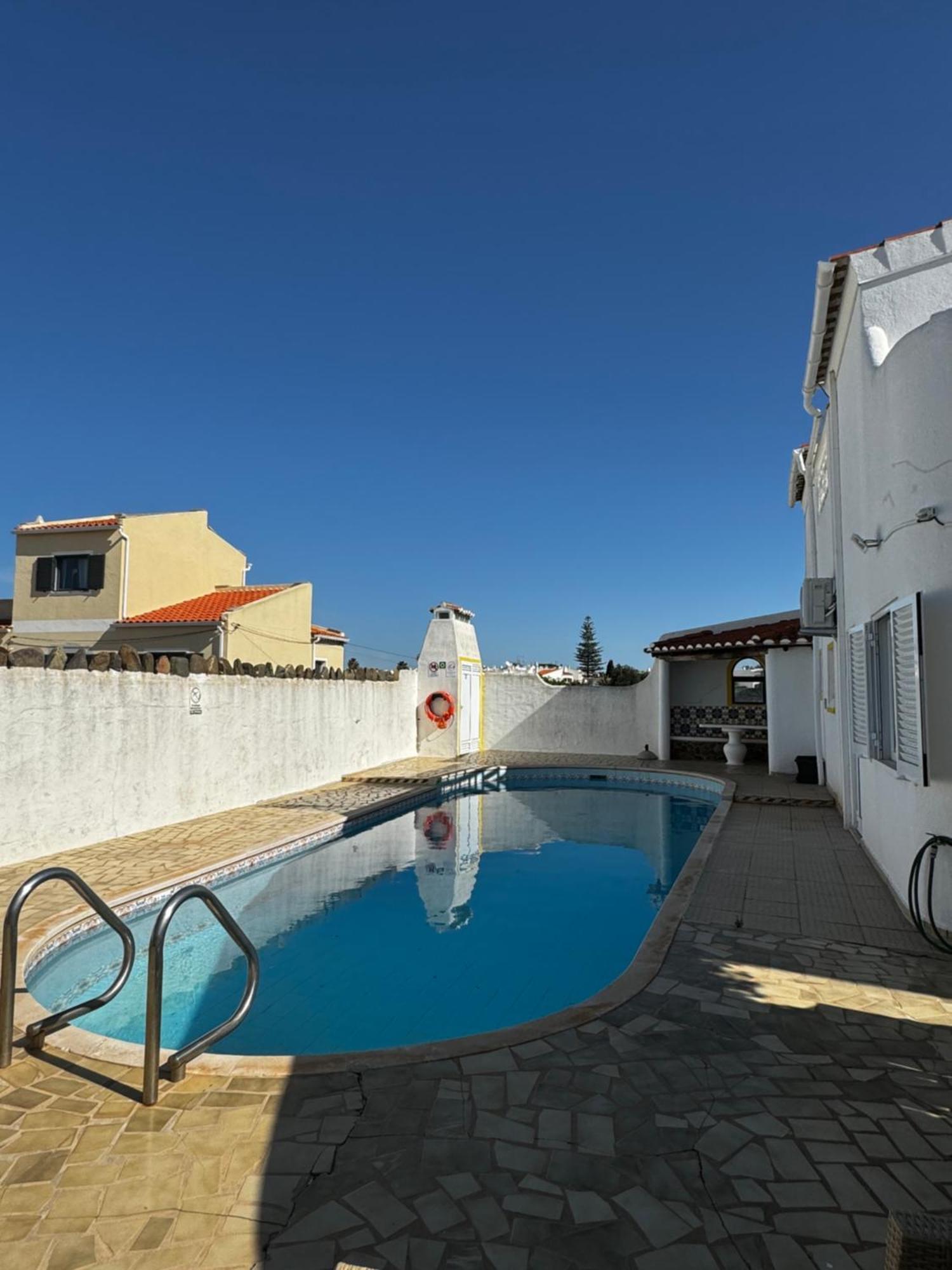 Bed & Breakfast Horizonte