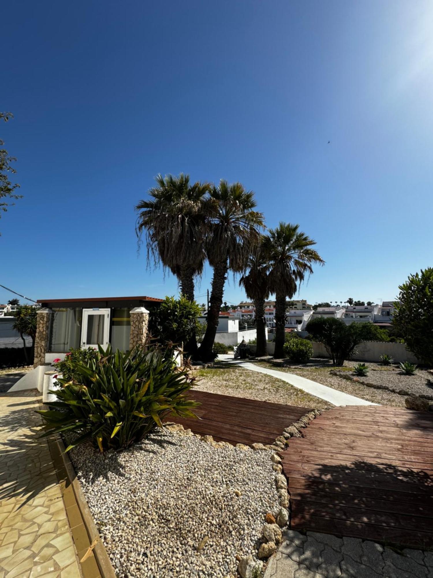 Horizonte Bed & Breakfast