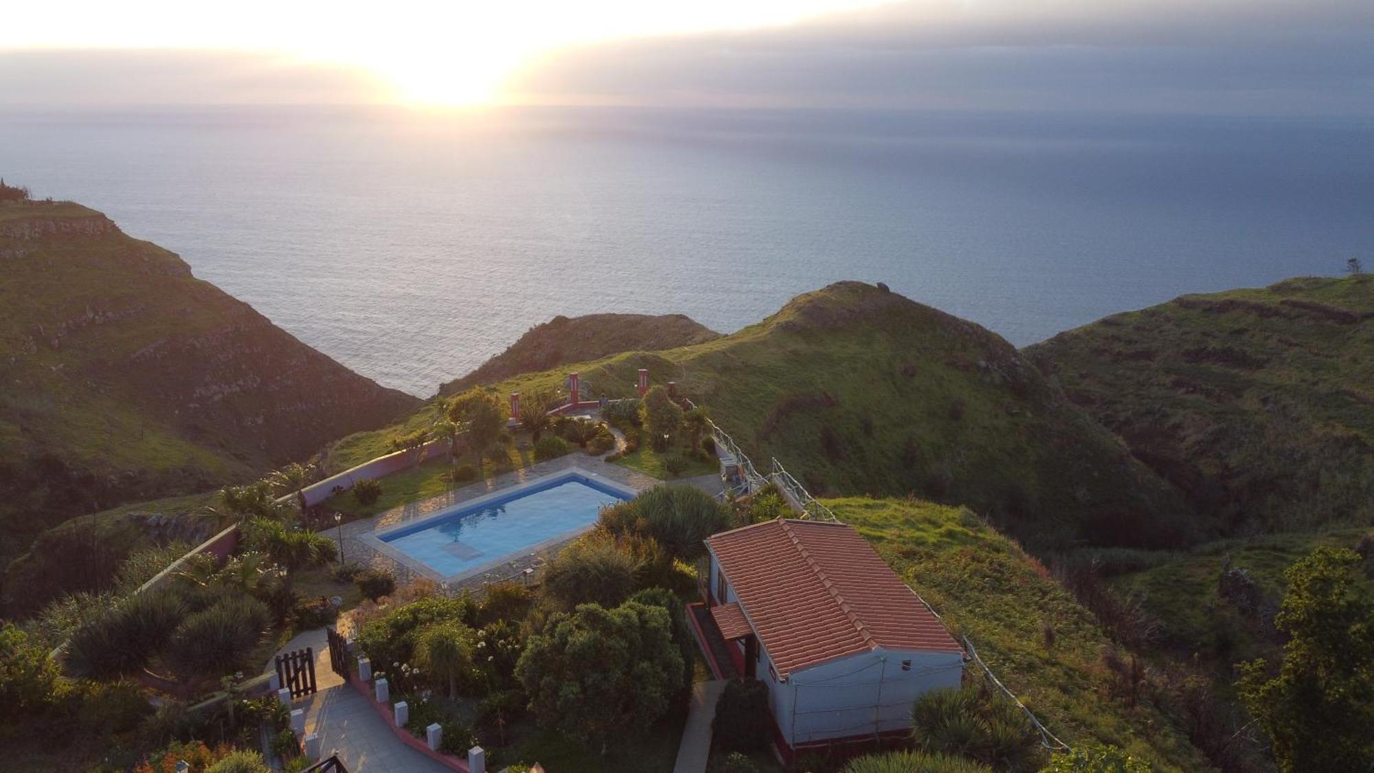 Ocean View Holiday home *