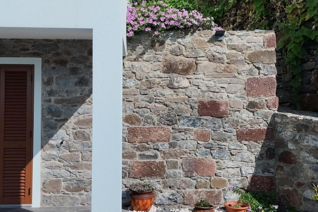 O Pomar - A Quiet Sunny Place With Amazing Sea Views Villa