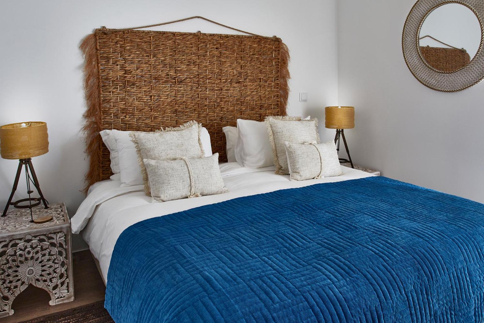 Hotel Yeotown Health Retreat 5*