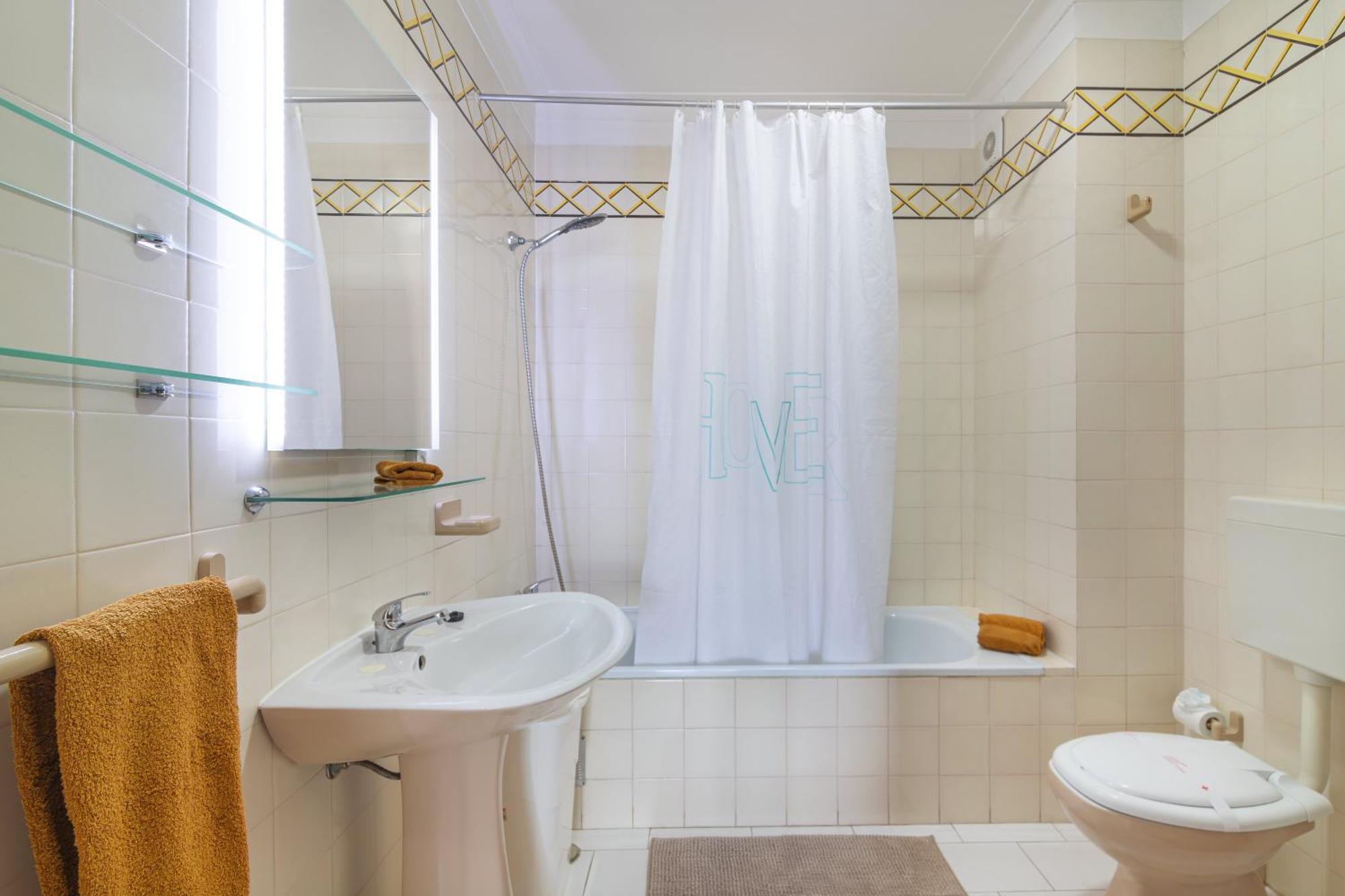 Cruzeiro - Silhueta Citadina Apartamento *