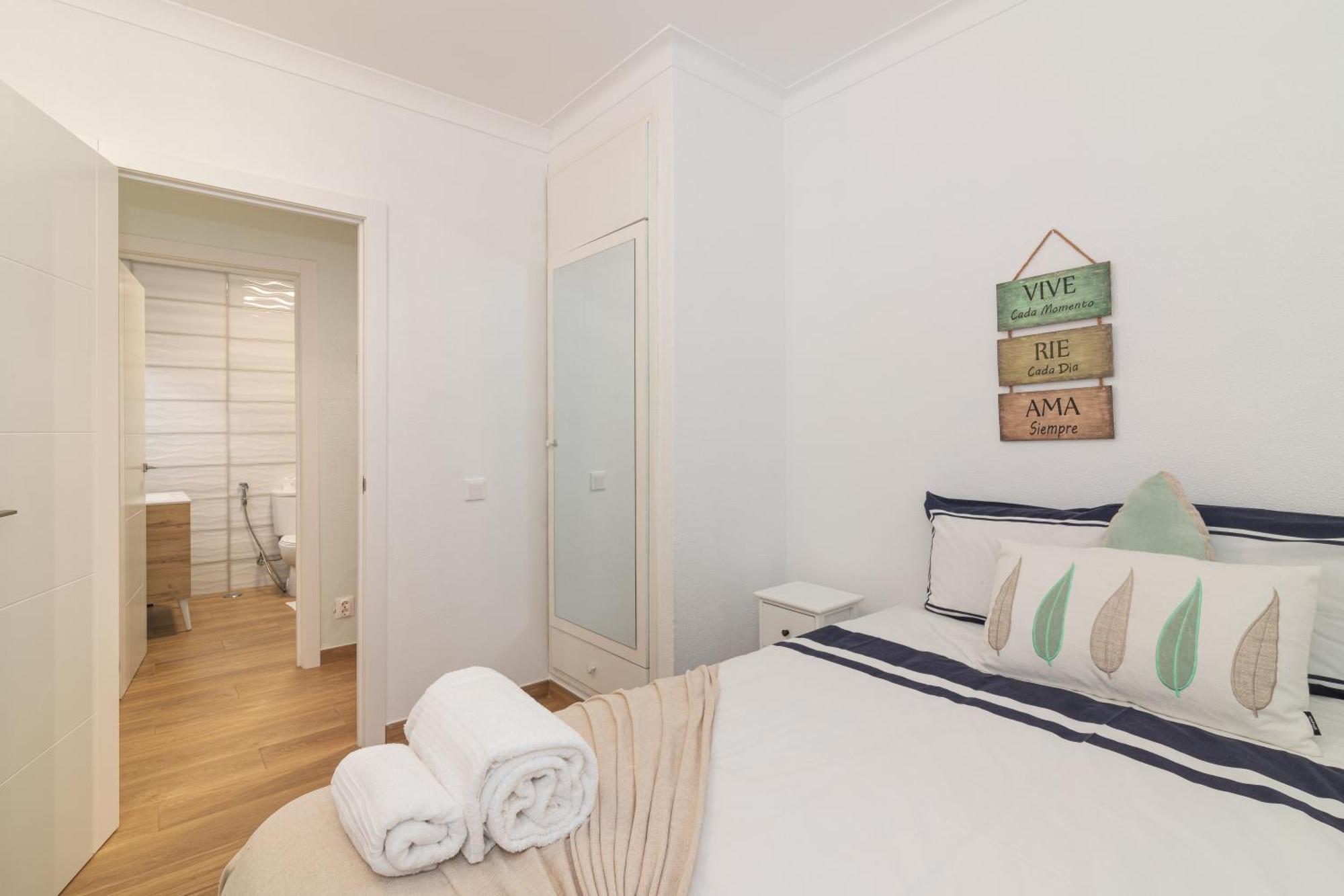 Apartamento Cruzeiro - Silhueta Citadina *