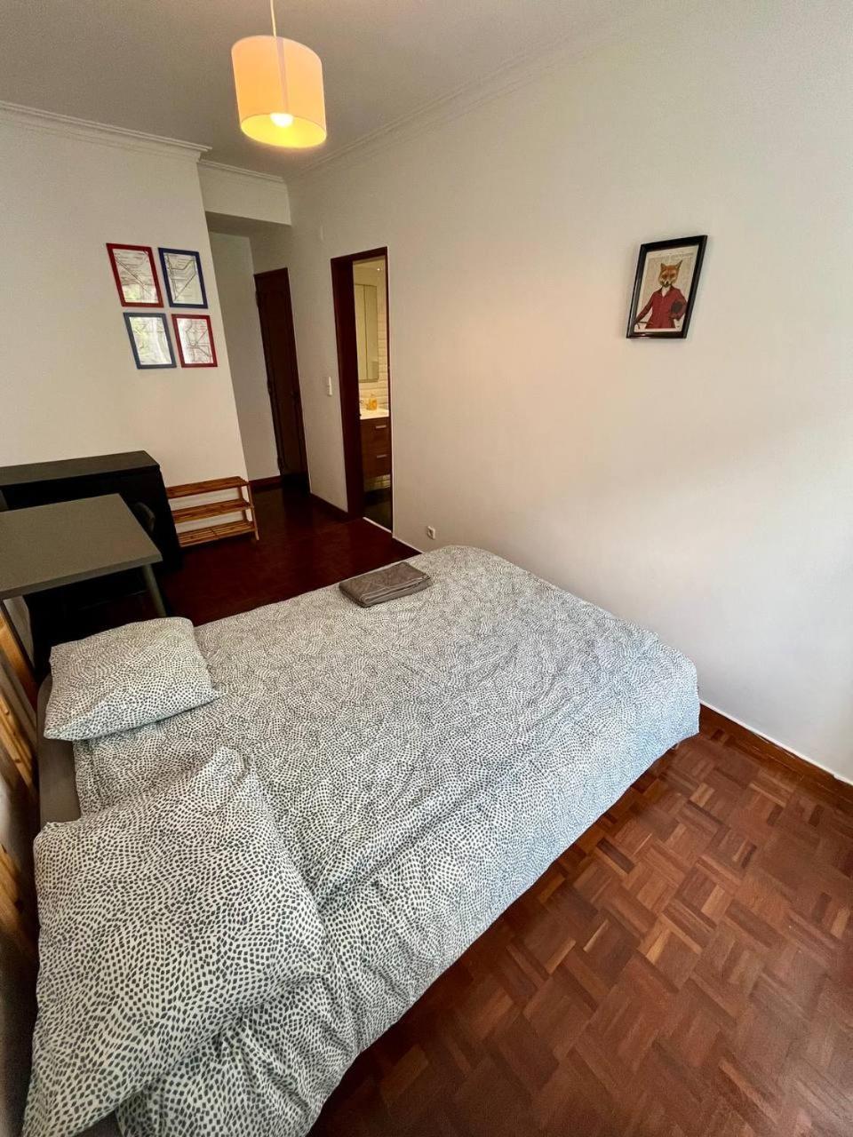 Hill - Guest house *