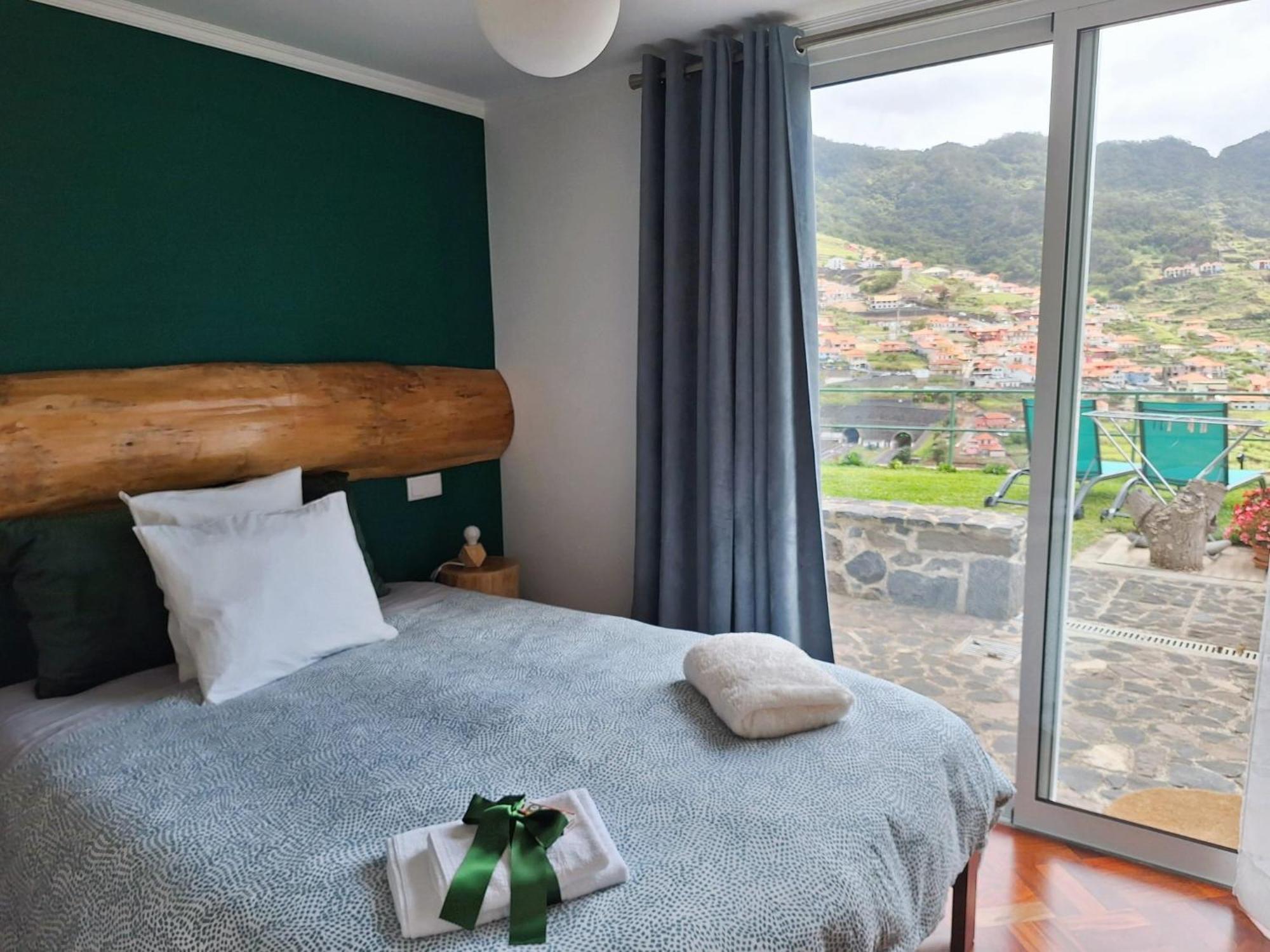 Guest house Vale Dos Ilheus