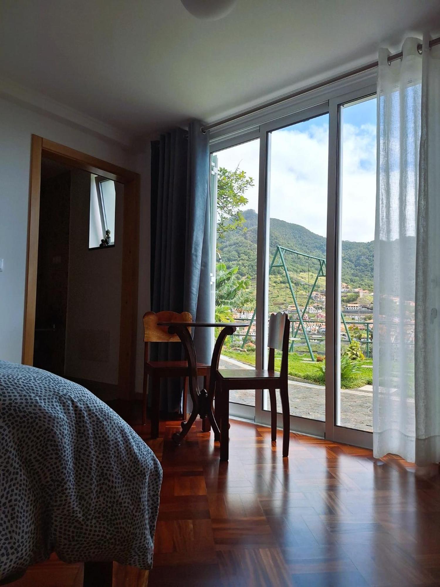Guest house Vale Dos Ilheus