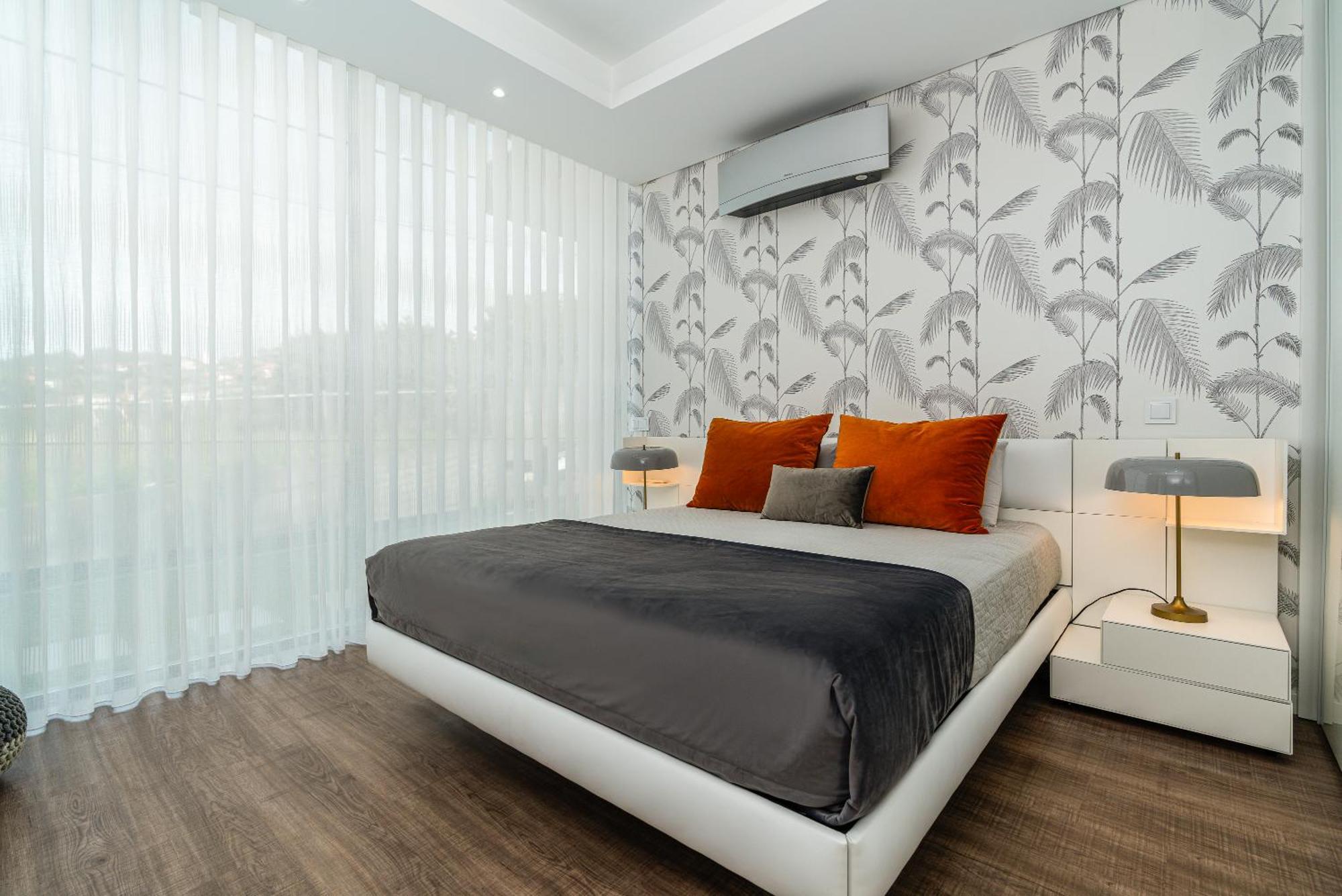 Villa Vincents Place I Ocean View I Swimming Pool *