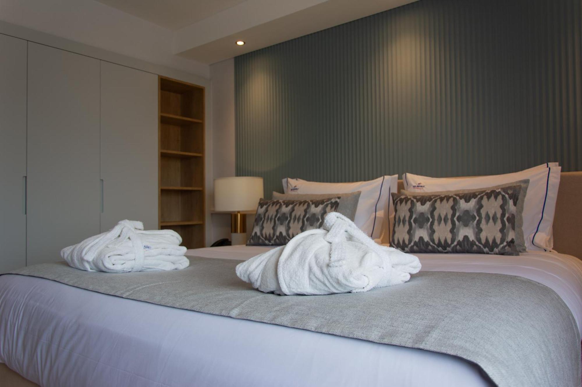 Hotel Vip Executive Do Marques Lisbon