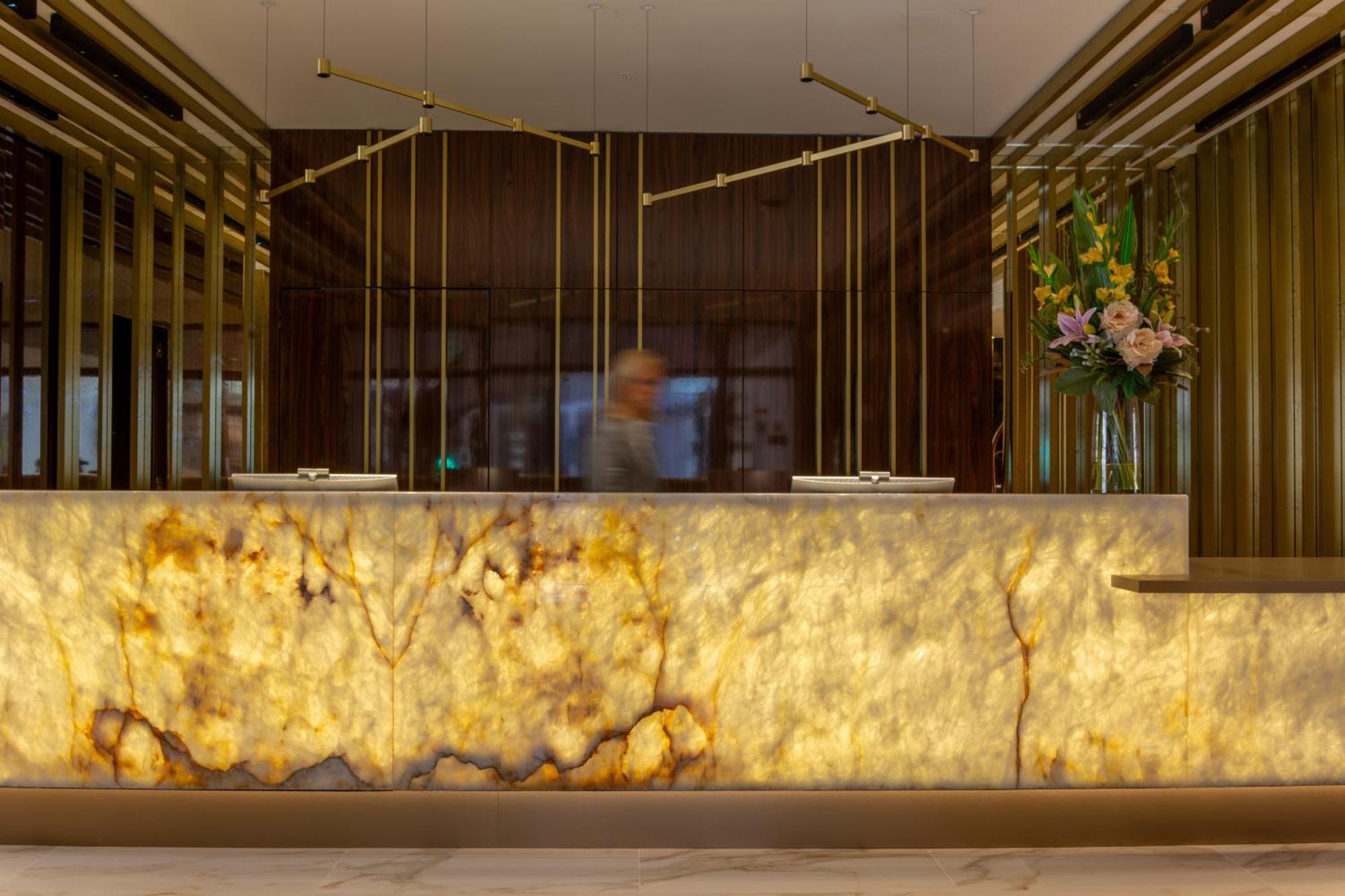 Vip Executive Do Marques 4* Lisbon