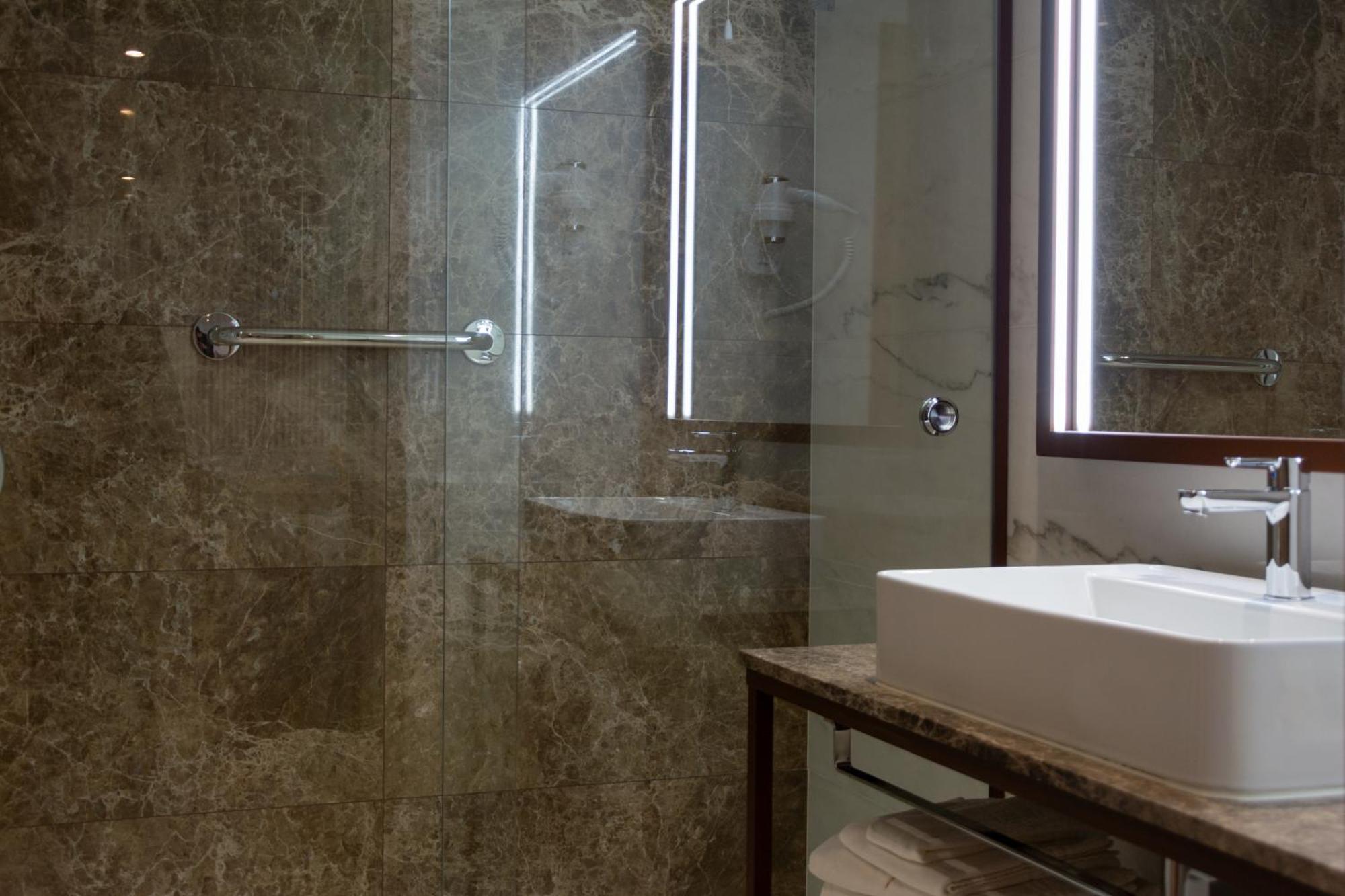 Vip Executive Do Marques Hotel Lisbon