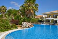 Martinhal Quinta Do Family 4* Almancil