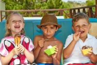 Martinhal Quinta Do Family Hotel Almancil