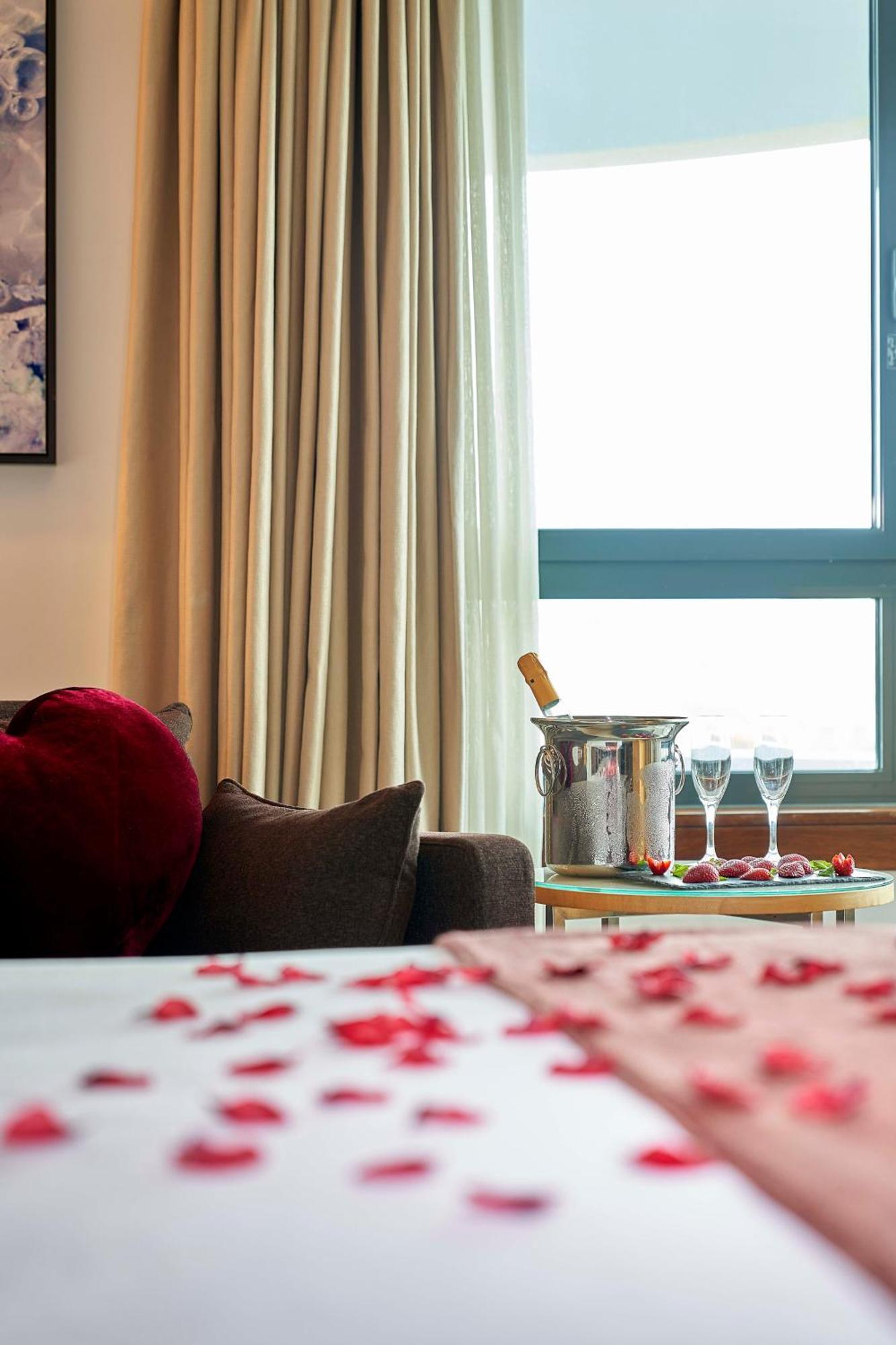 Hotel Acores Lisbon