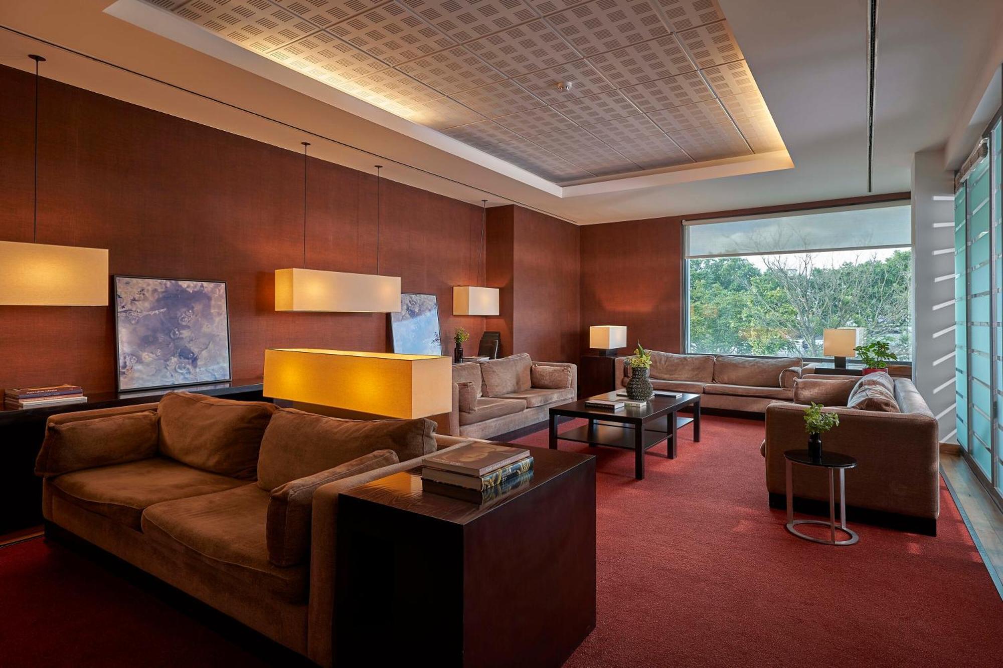 Acores Hotel