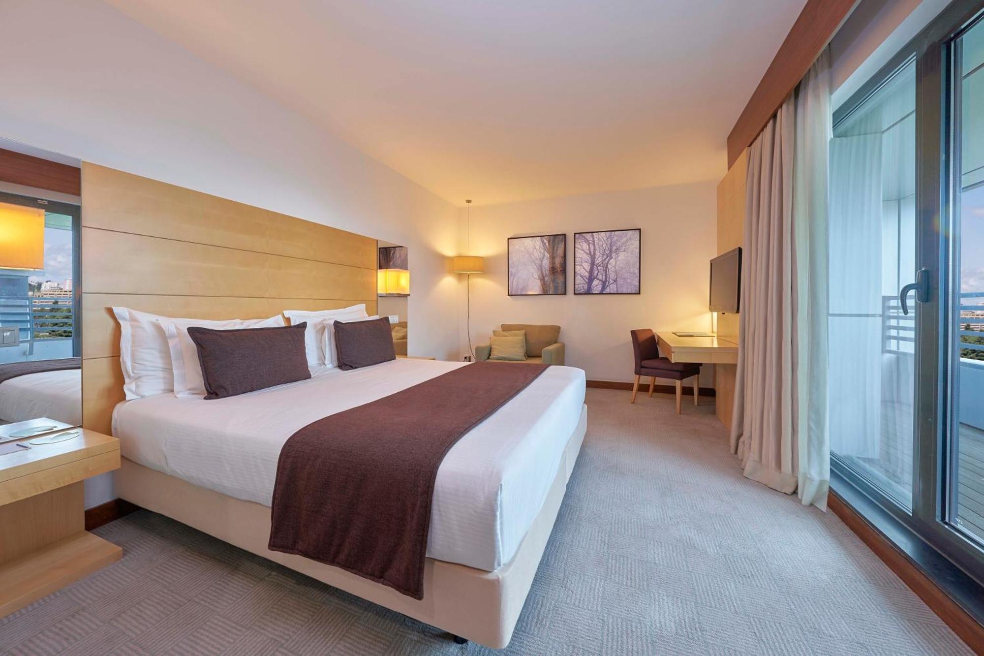 Hotel Acores