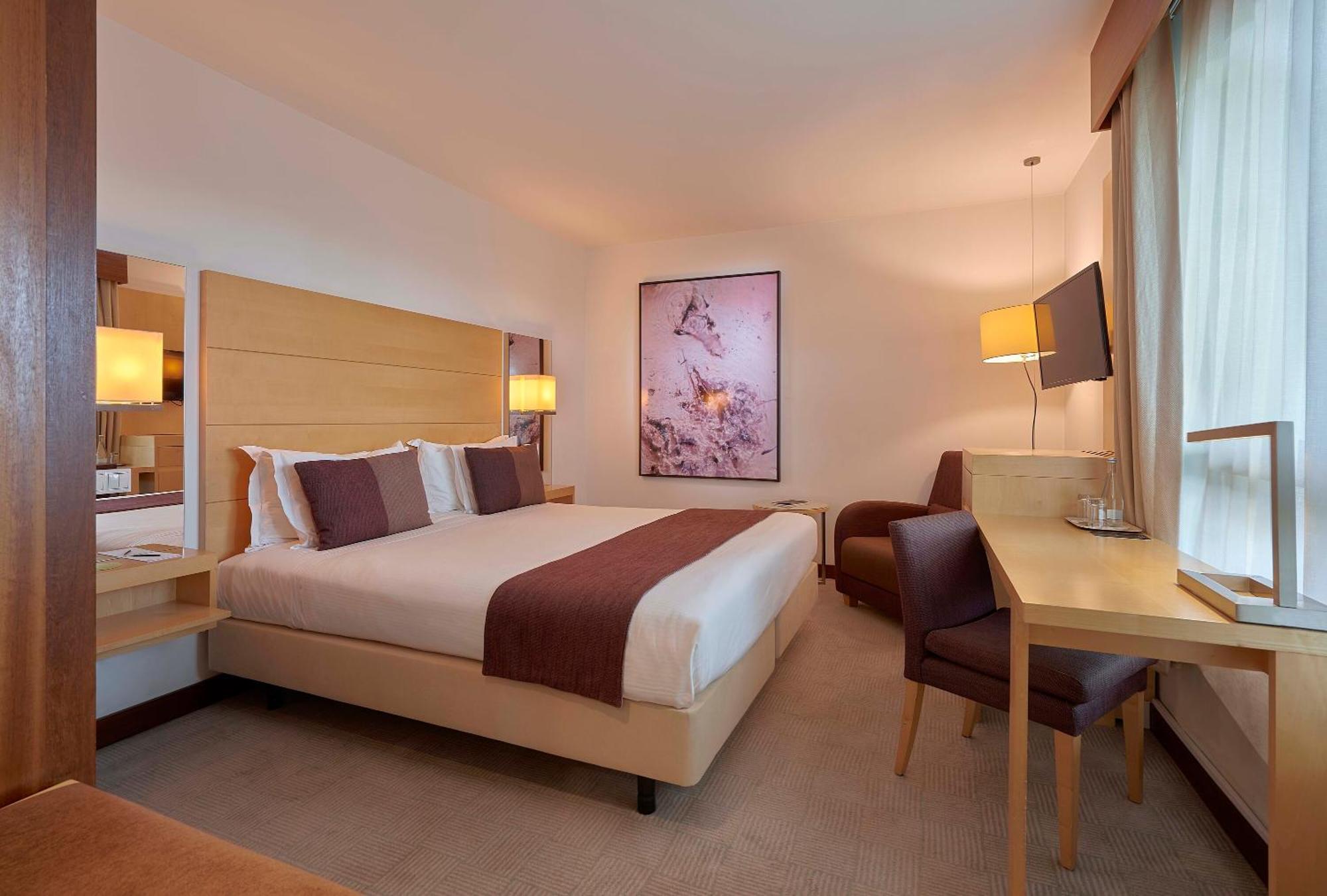 Hotel Acores Lisbon