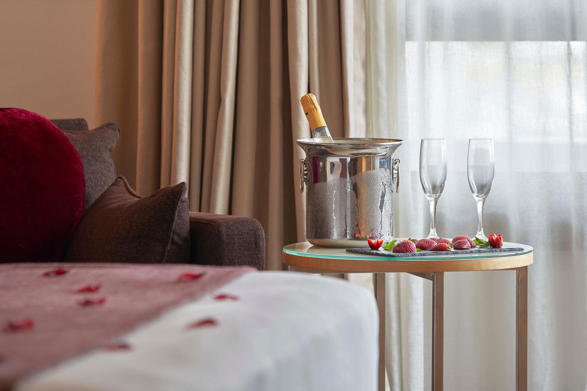 Acores 4* Lisbon