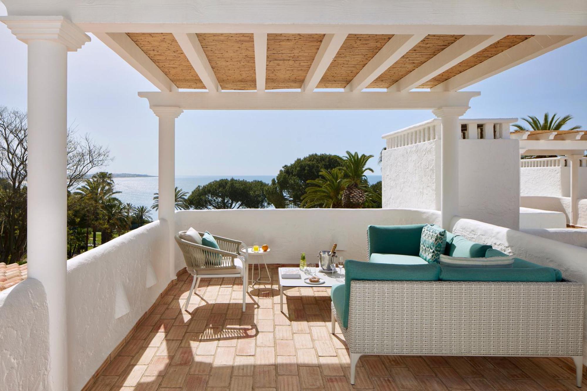 Resort Parc 5*