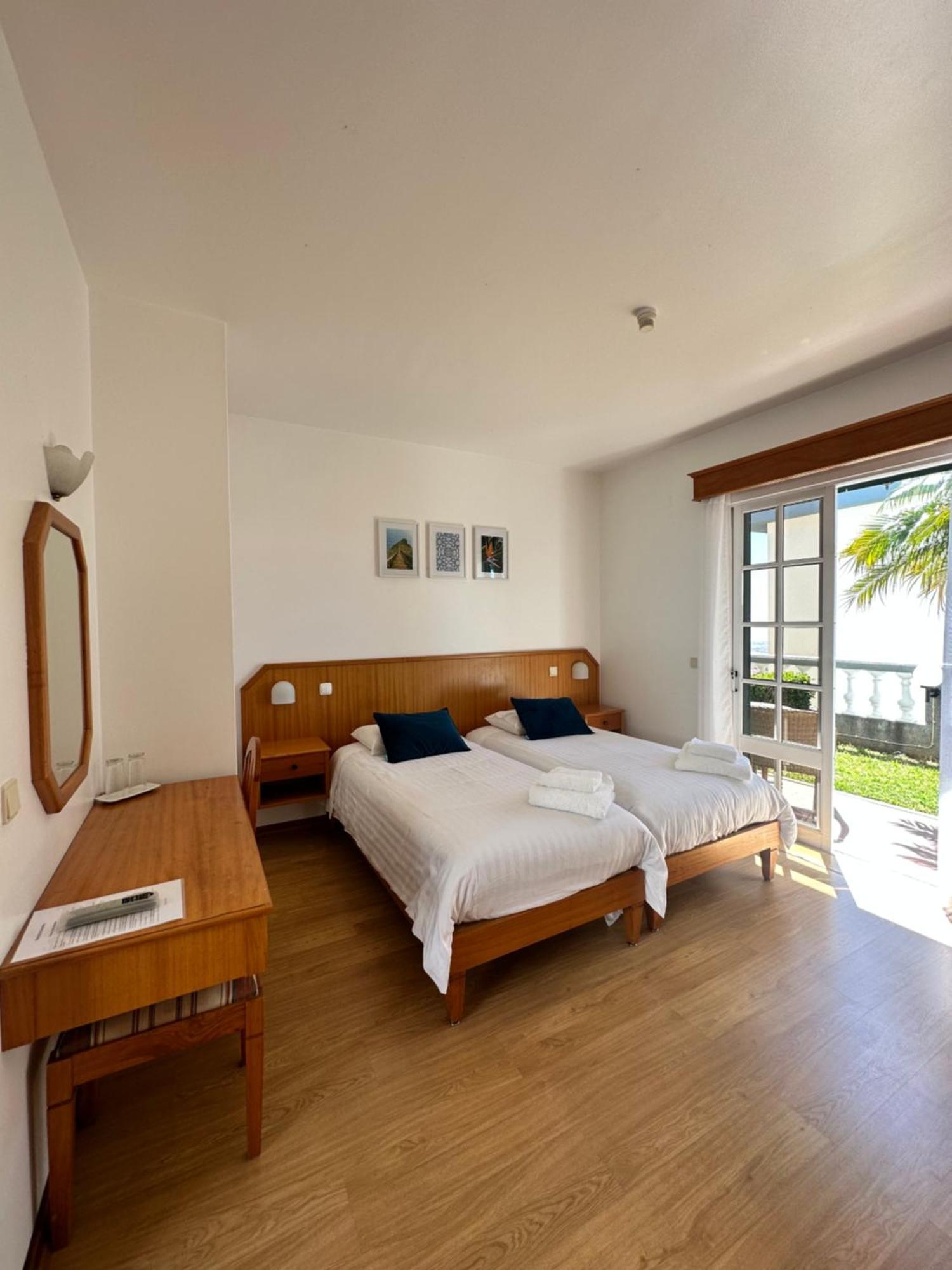 Residencial Pina Casa de hóspedes