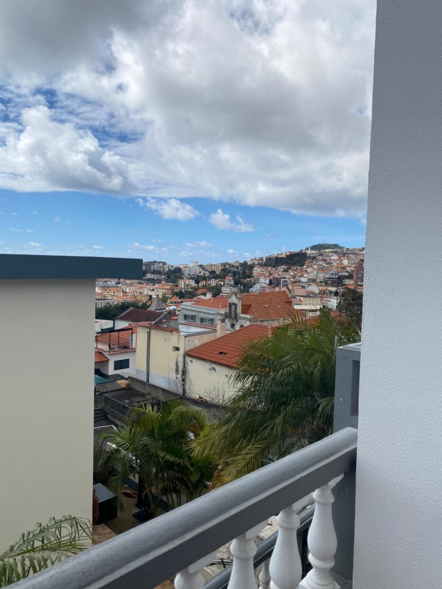 Casa de hóspedes Residencial Pina 3*