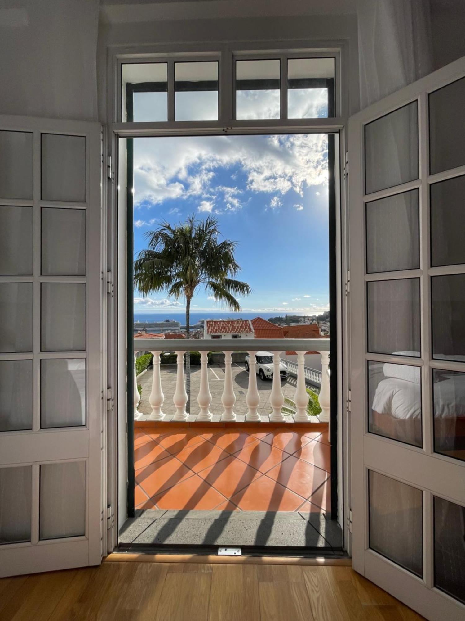 Casa de hóspedes Residencial Pina 3*
