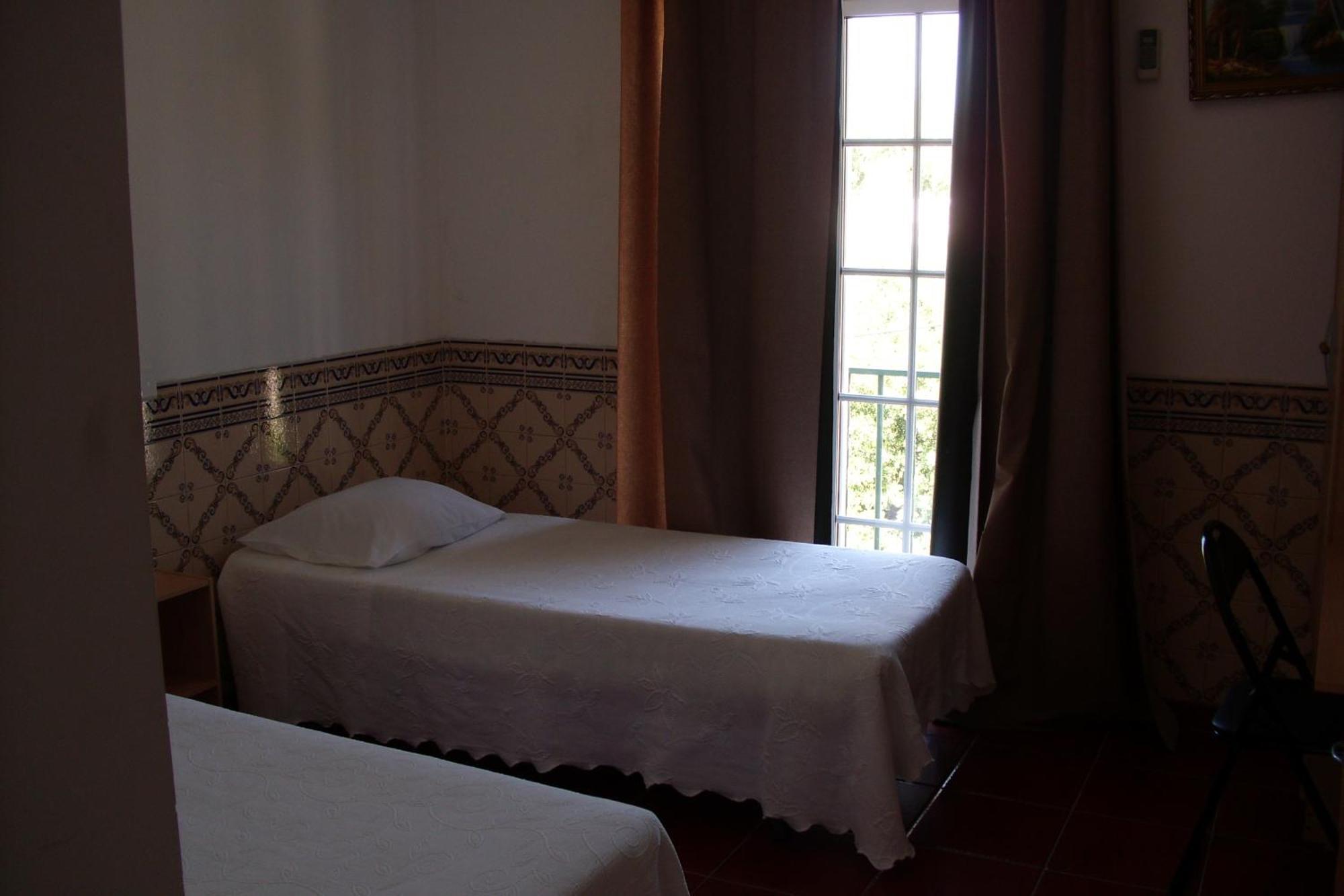 Guest house Golda Sol