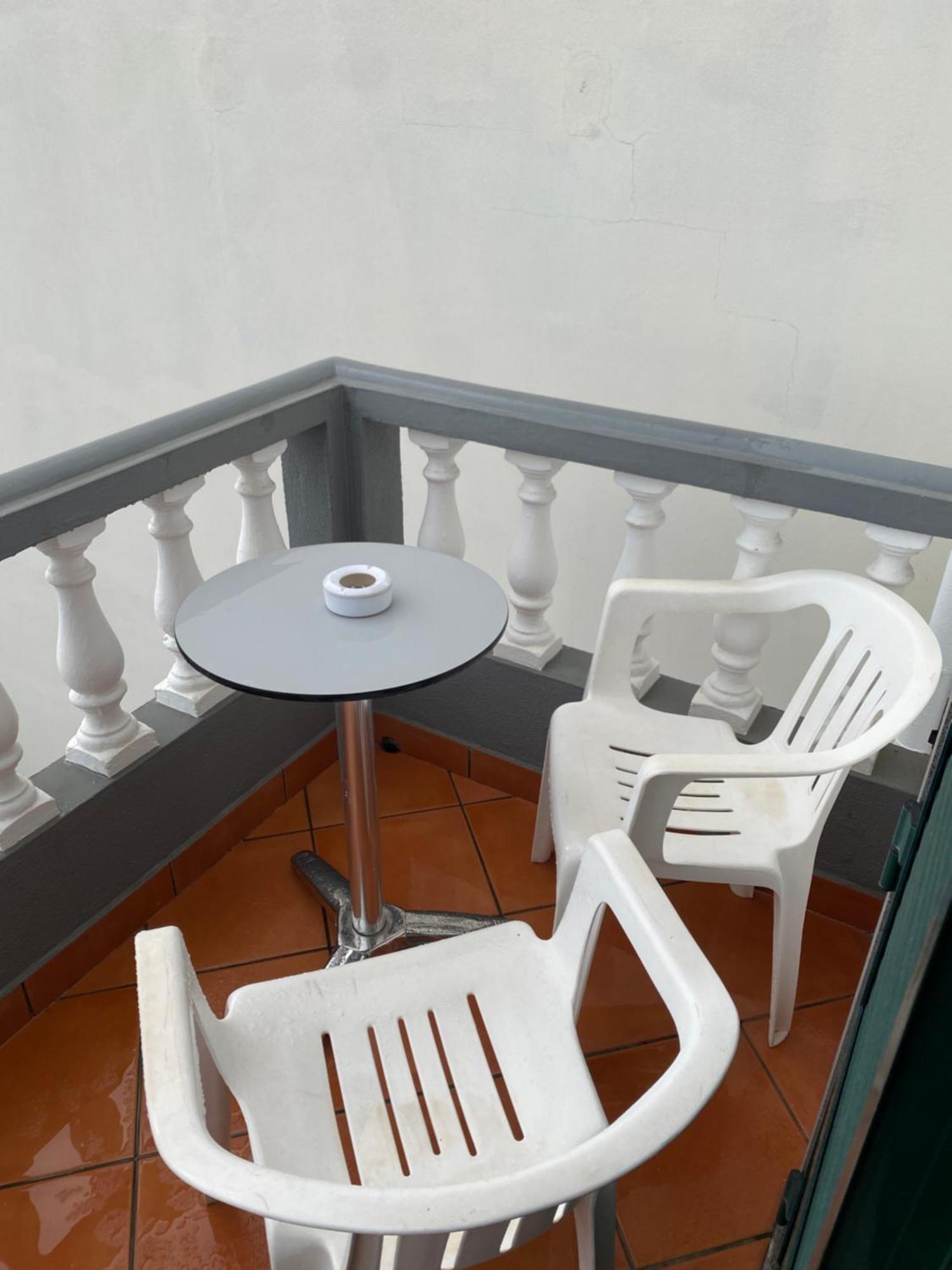 Casa de hóspedes Residencial Pina Funchal (Madeira)