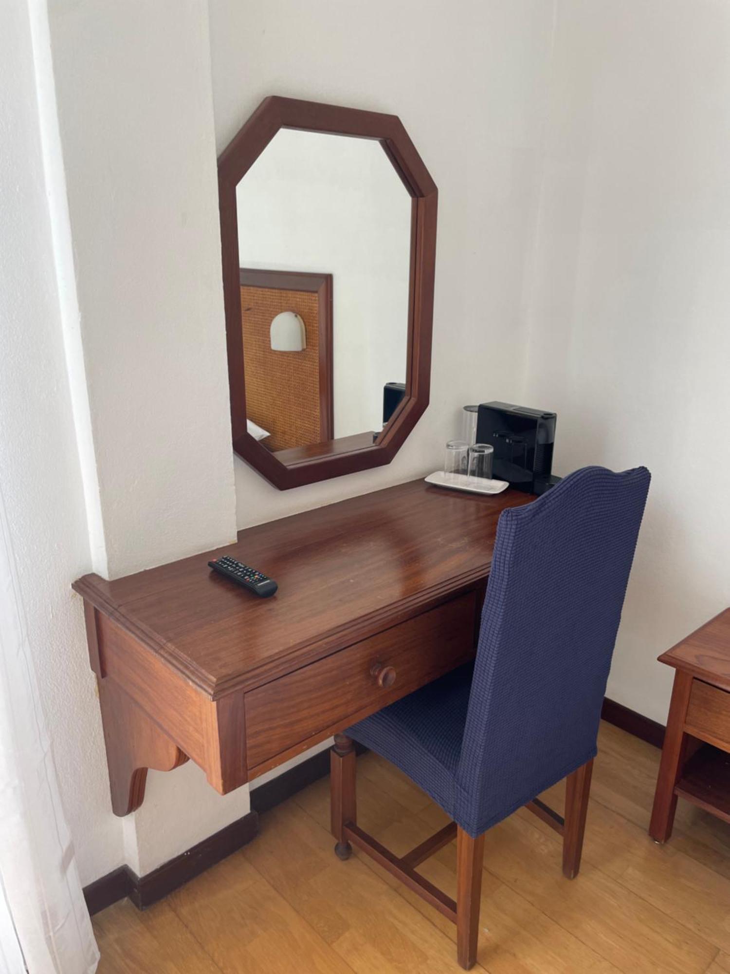 Casa de hóspedes Residencial Pina 3*