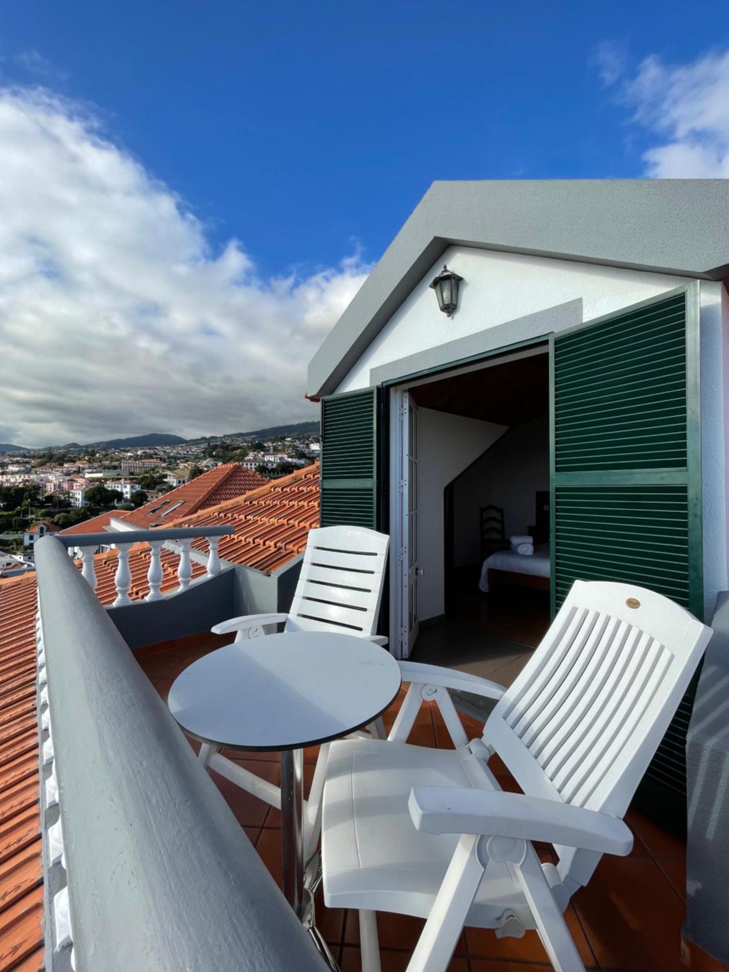 Residencial Pina Casa de hóspedes