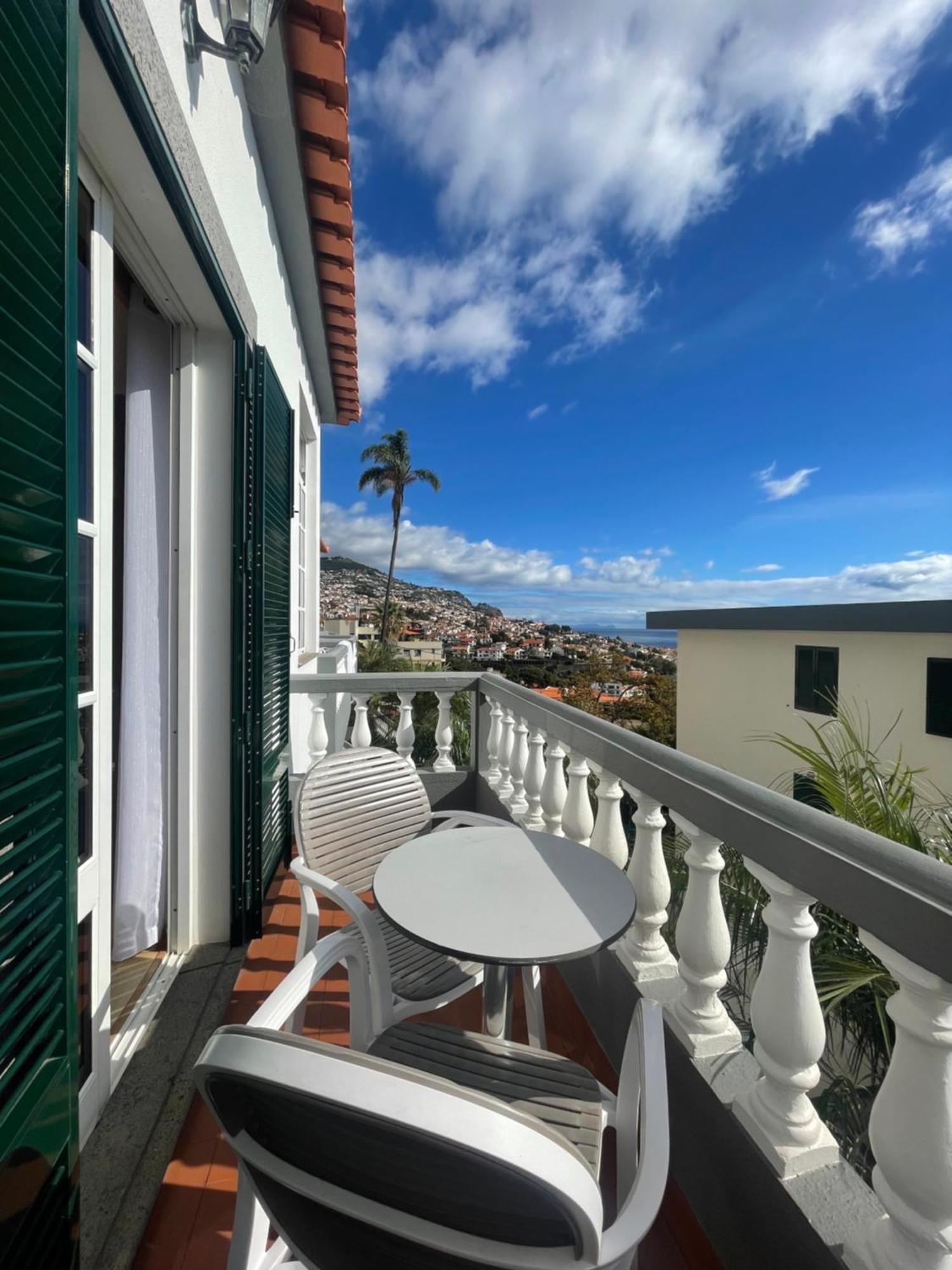 Residencial Pina Casa de hóspedes 3*