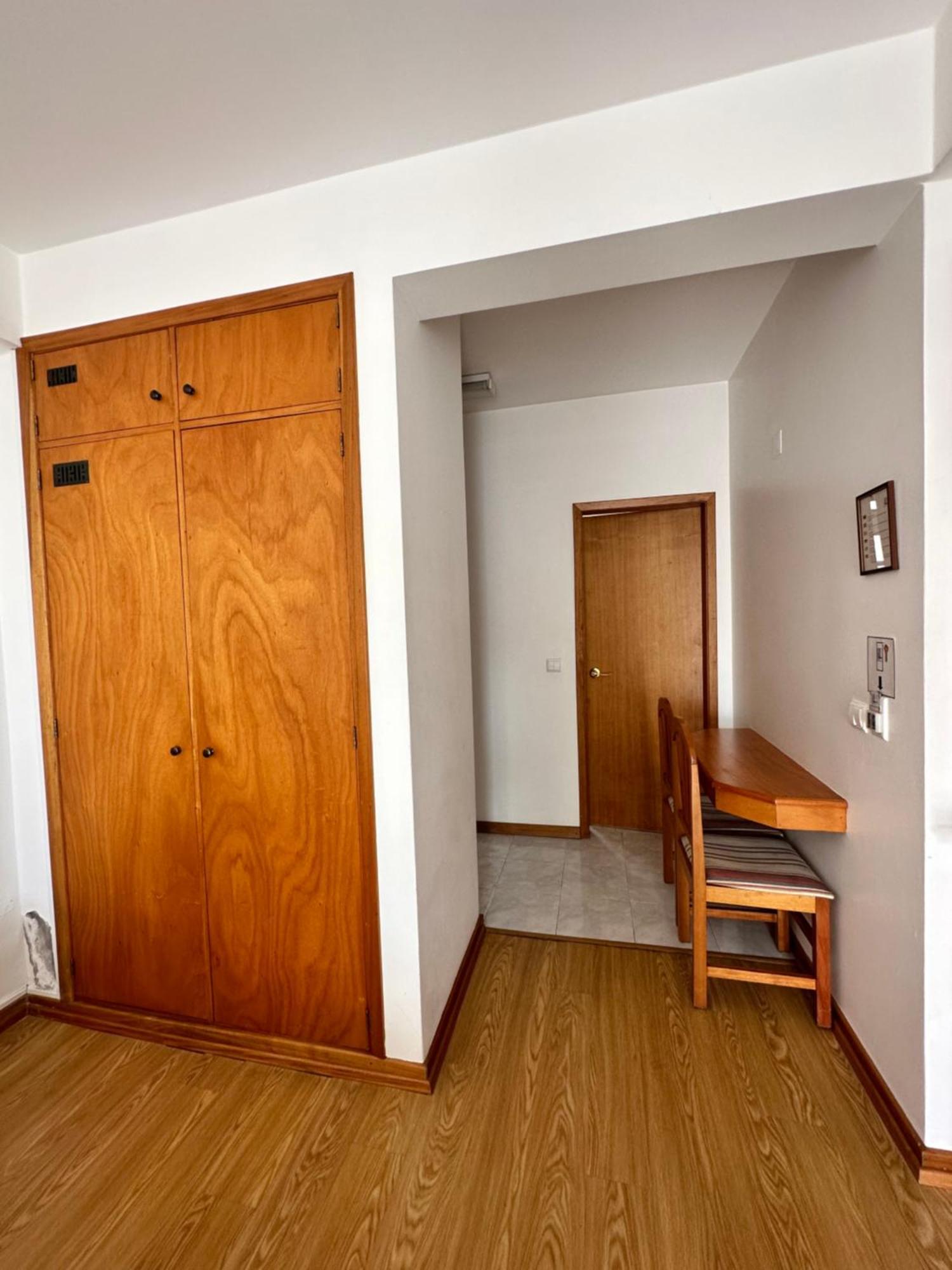 Casa de hóspedes Residencial Pina Funchal (Madeira)
