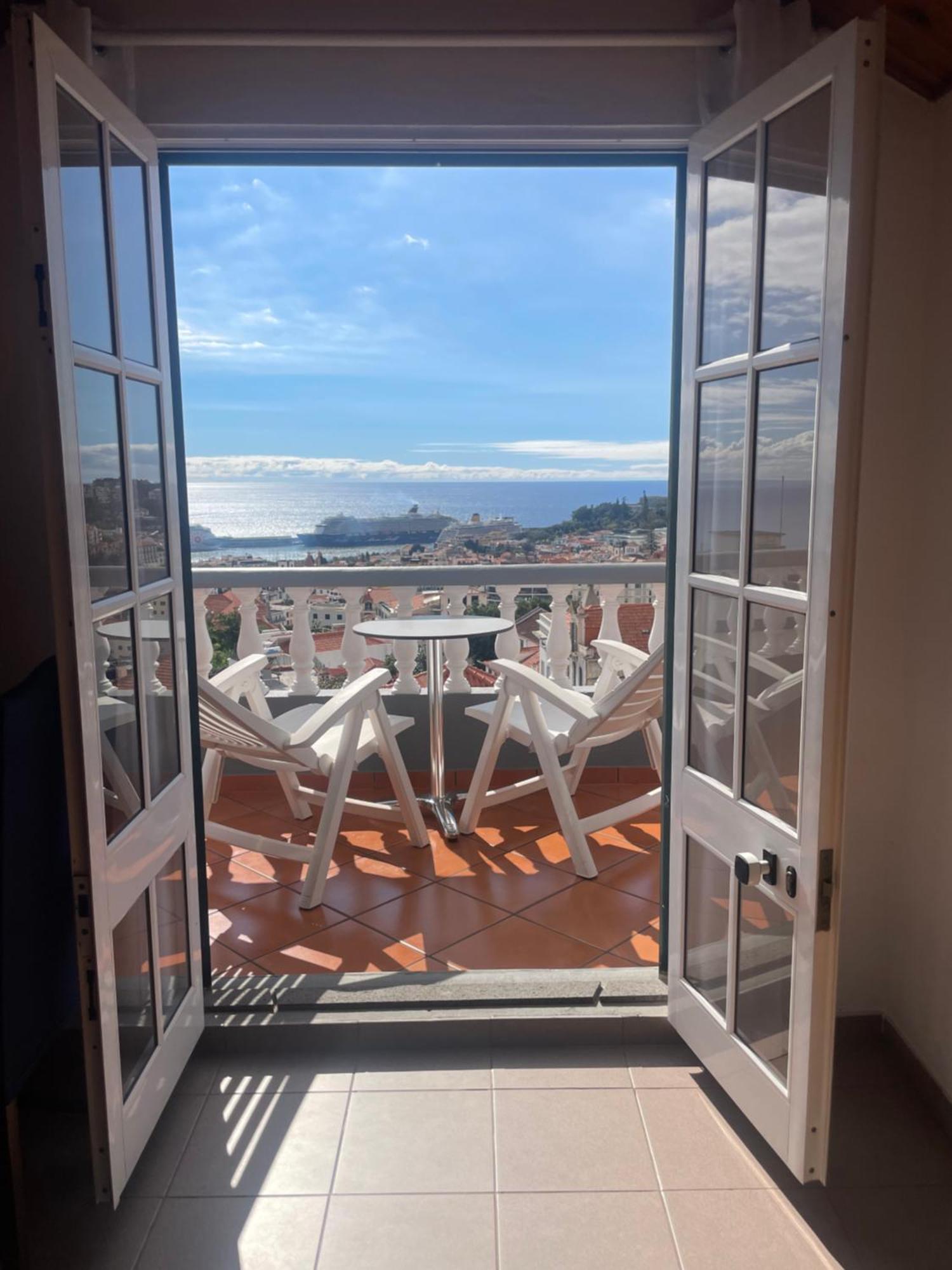 Residencial Pina