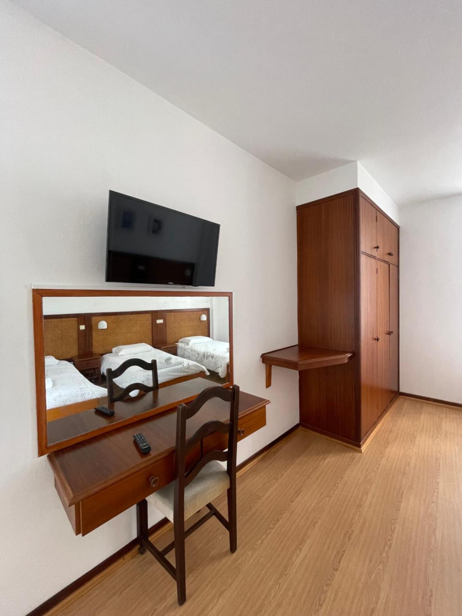 Casa de hóspedes Residencial Pina