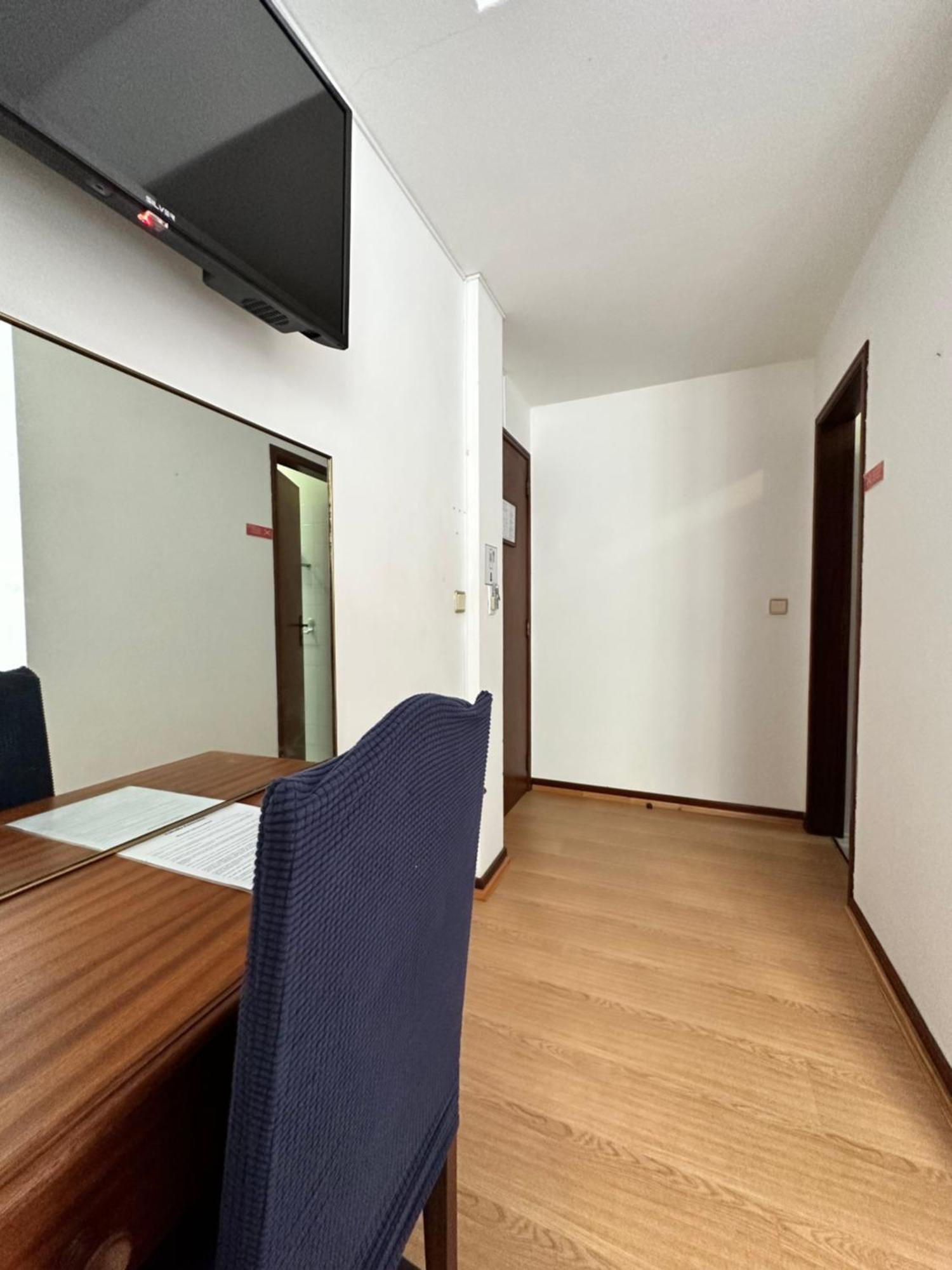 Residencial Pina