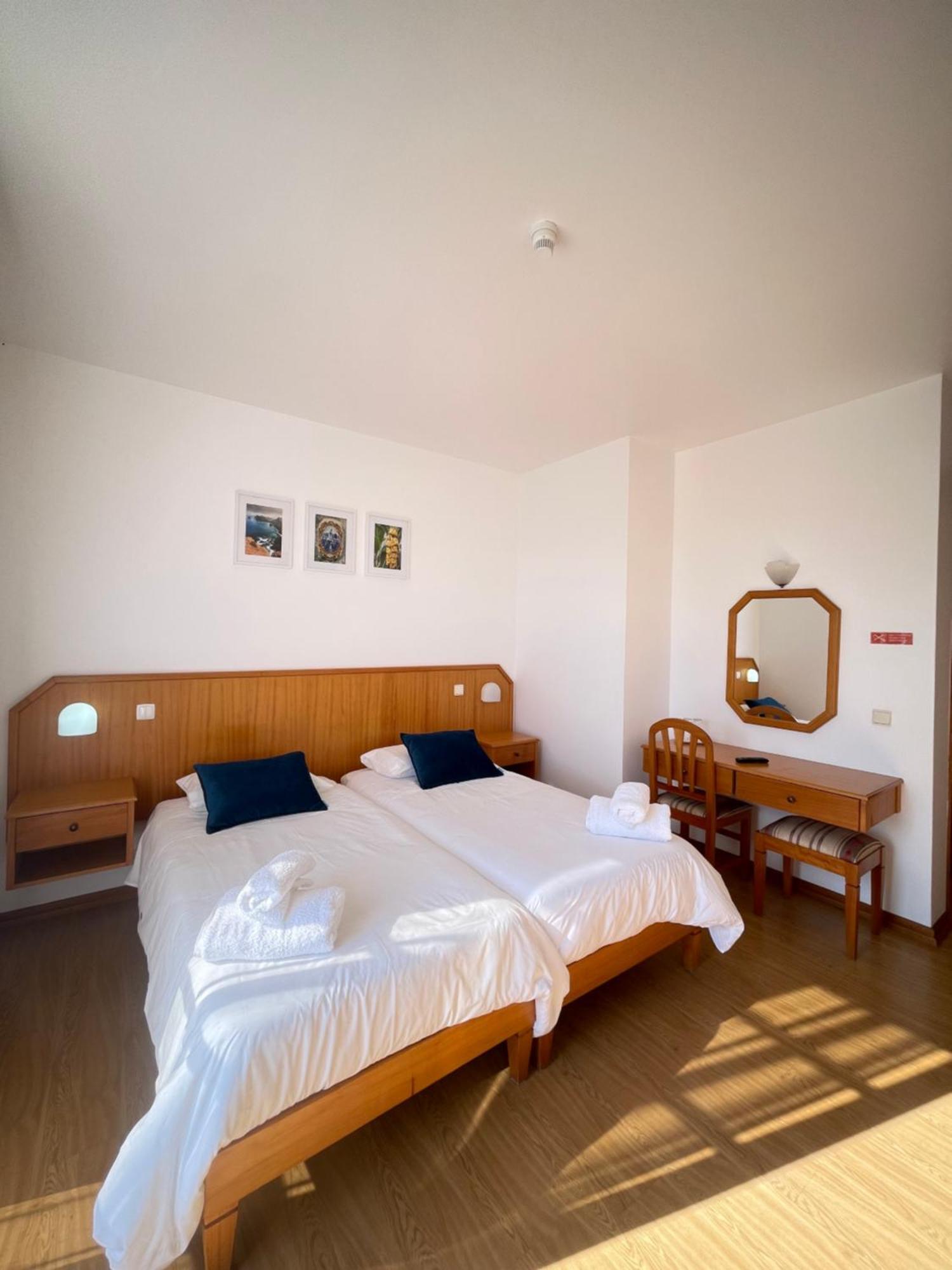 Residencial Pina