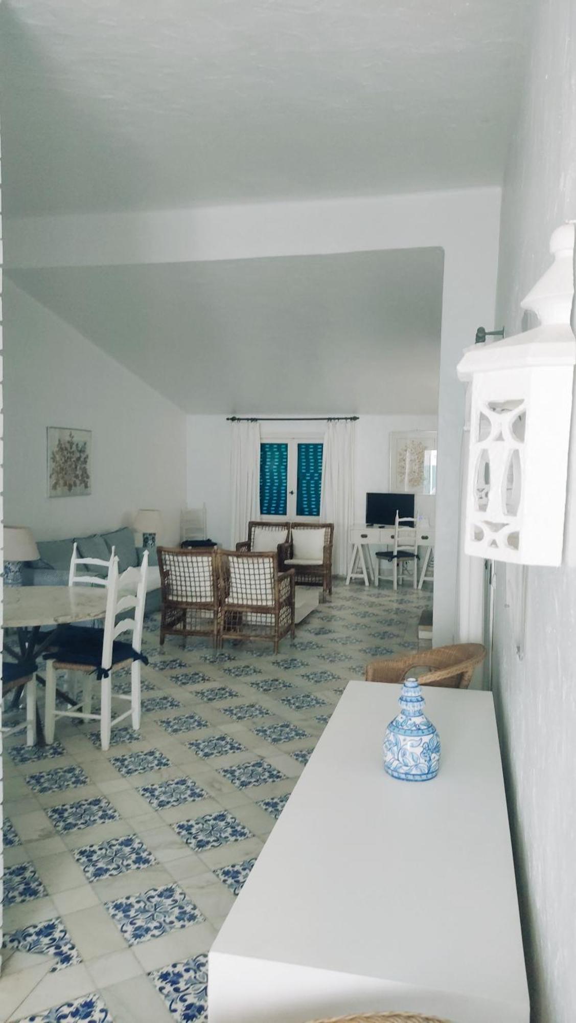 Aldeamento Turistico Da Prainha Holiday park 3*