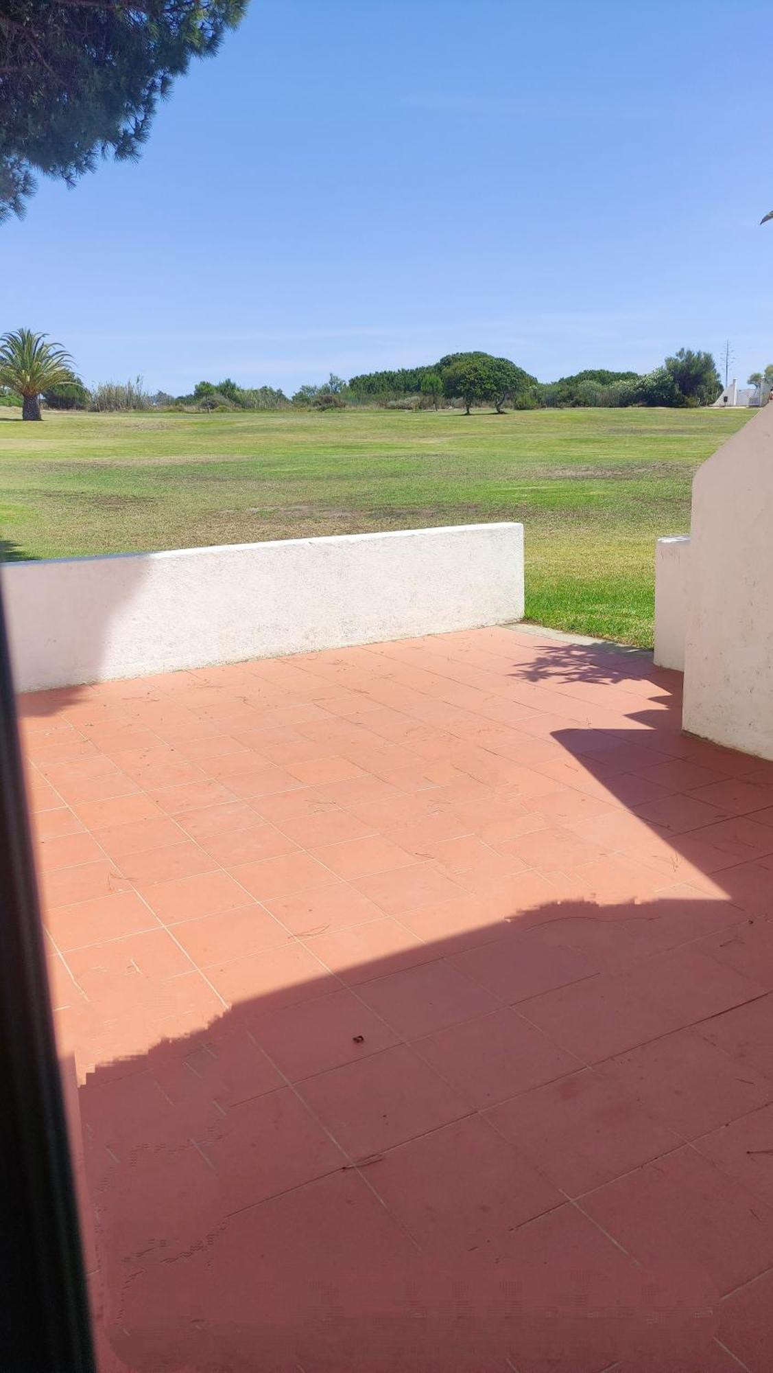 Aldeamento Turistico Da Prainha 3* Alvor