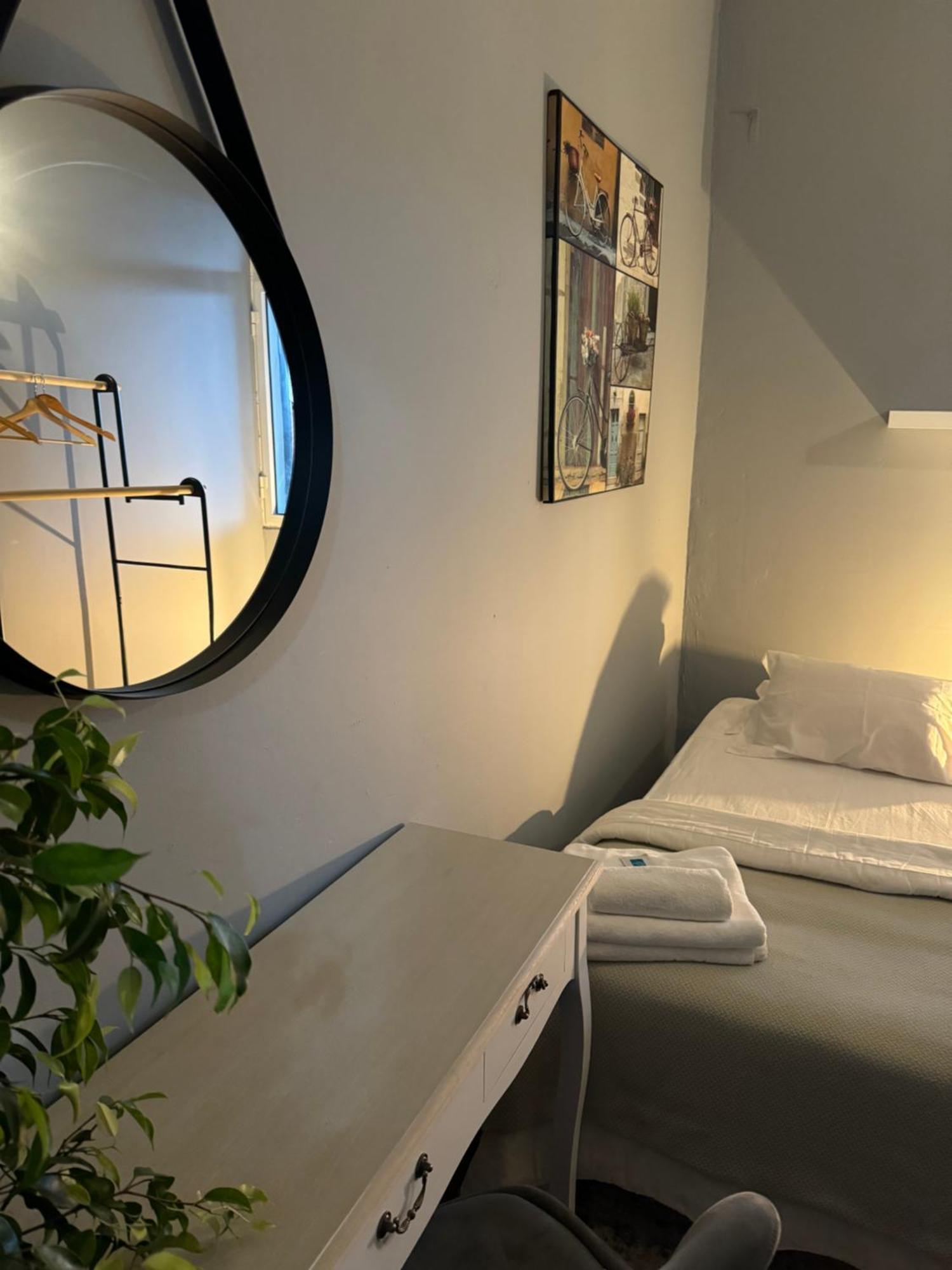 Residencial 2* Funchal (Madeira)