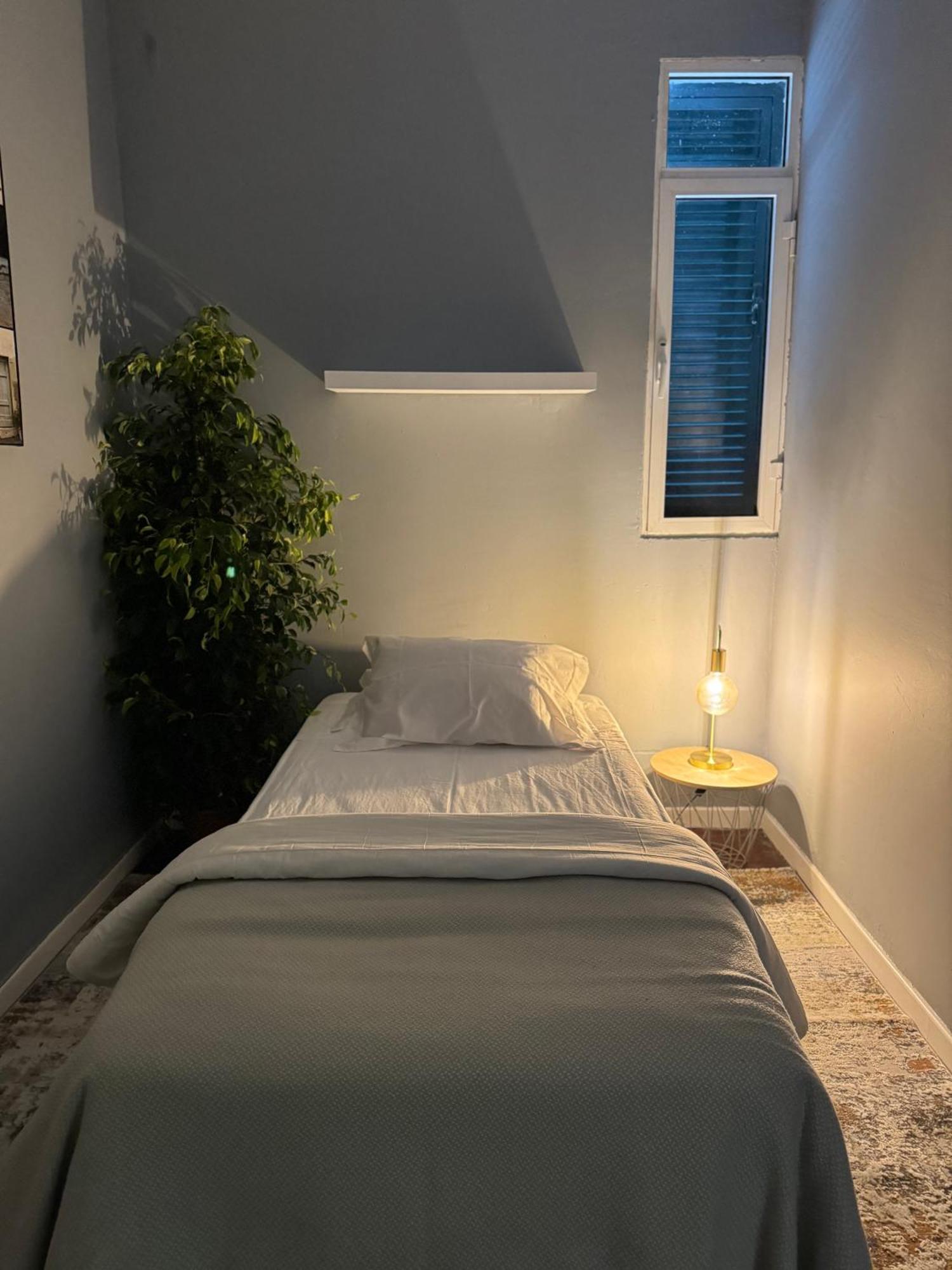 Guest house Residencial