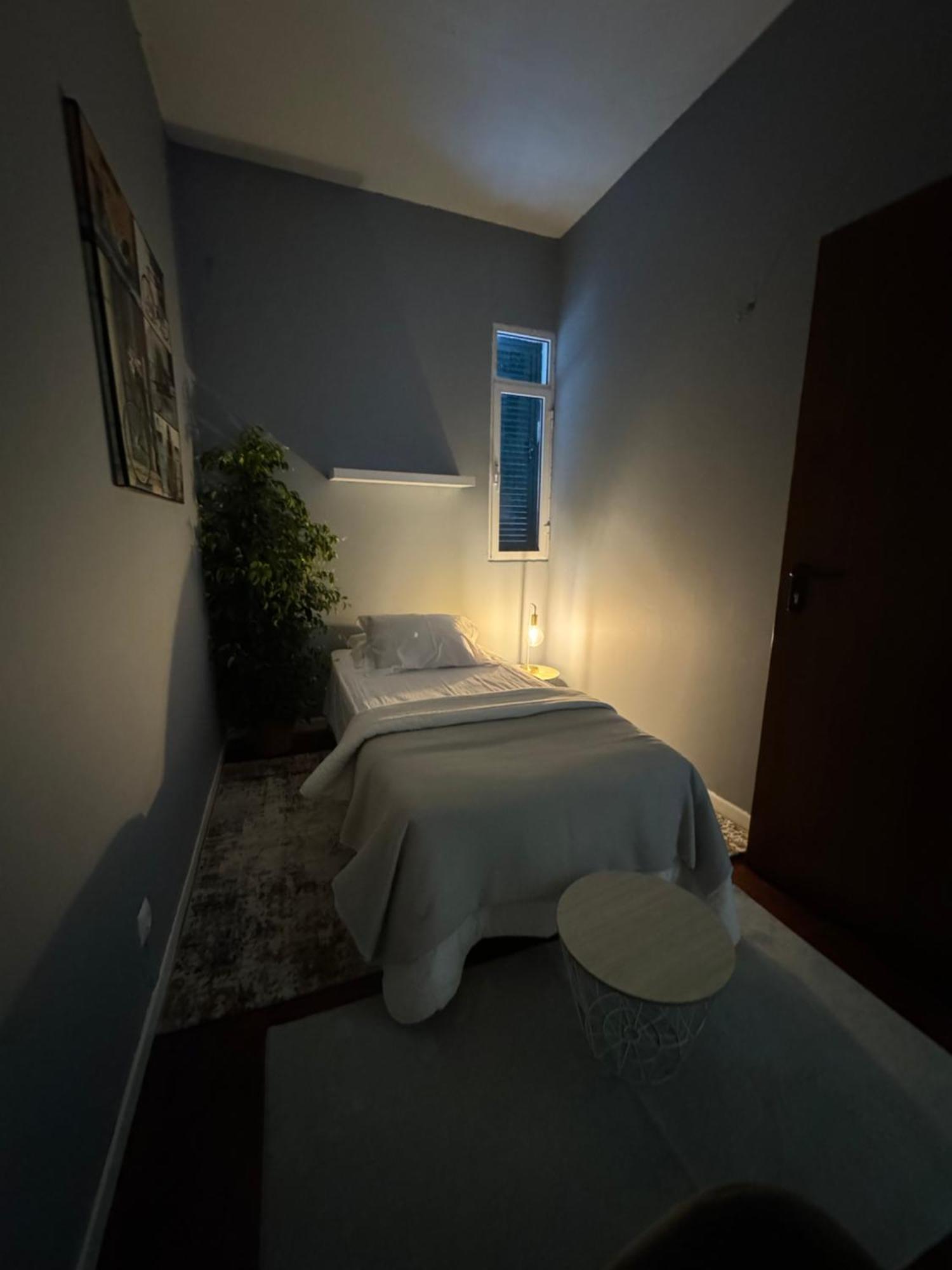 Residencial Guest house Funchal (Madeira)