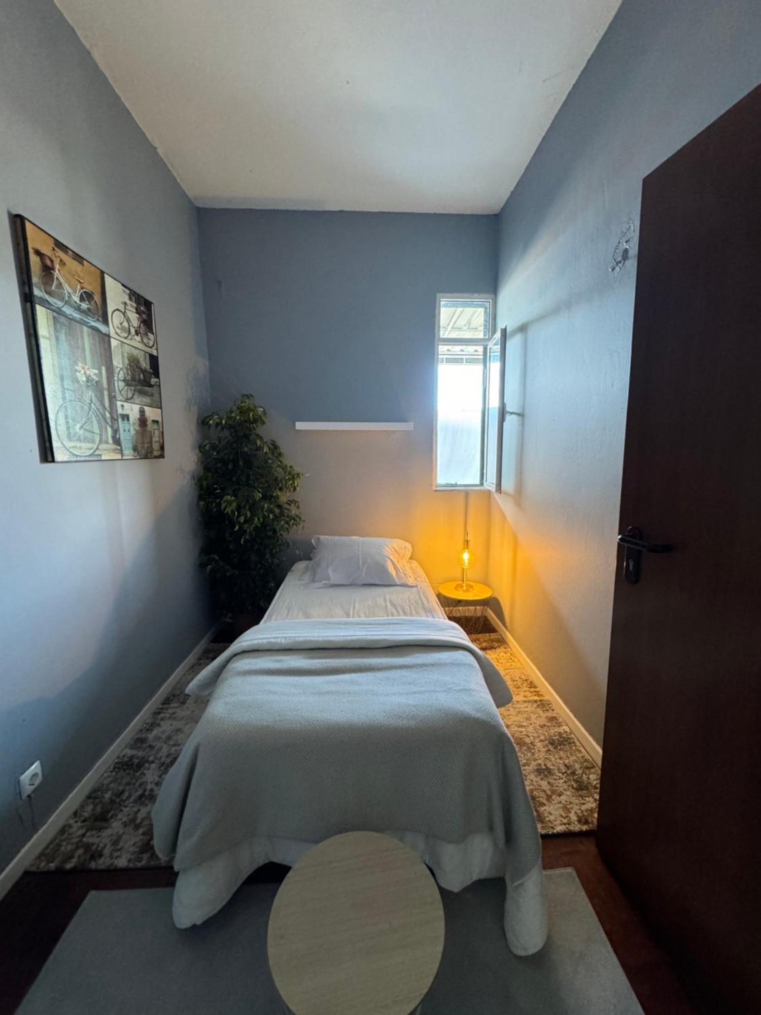 Residencial Guest house