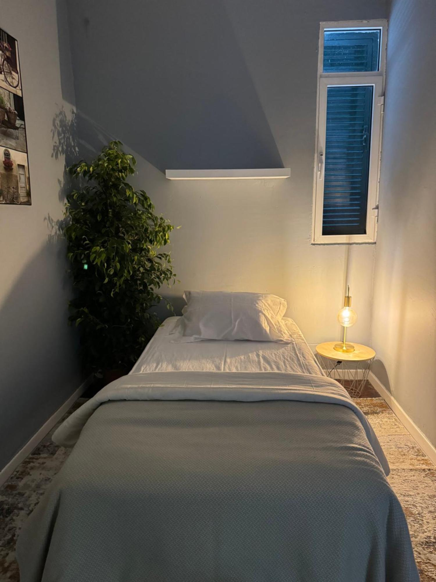 Guest house Residencial