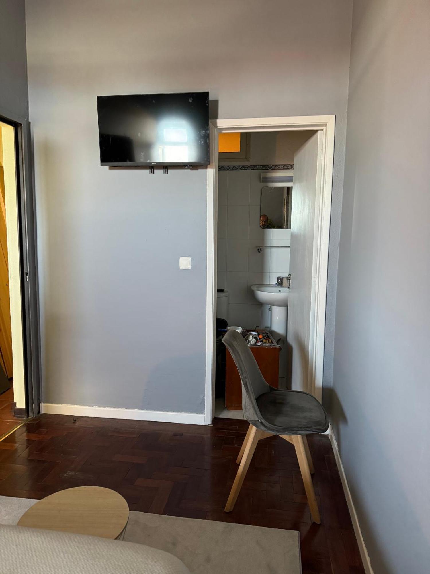 Residencial Funchal (Madeira)