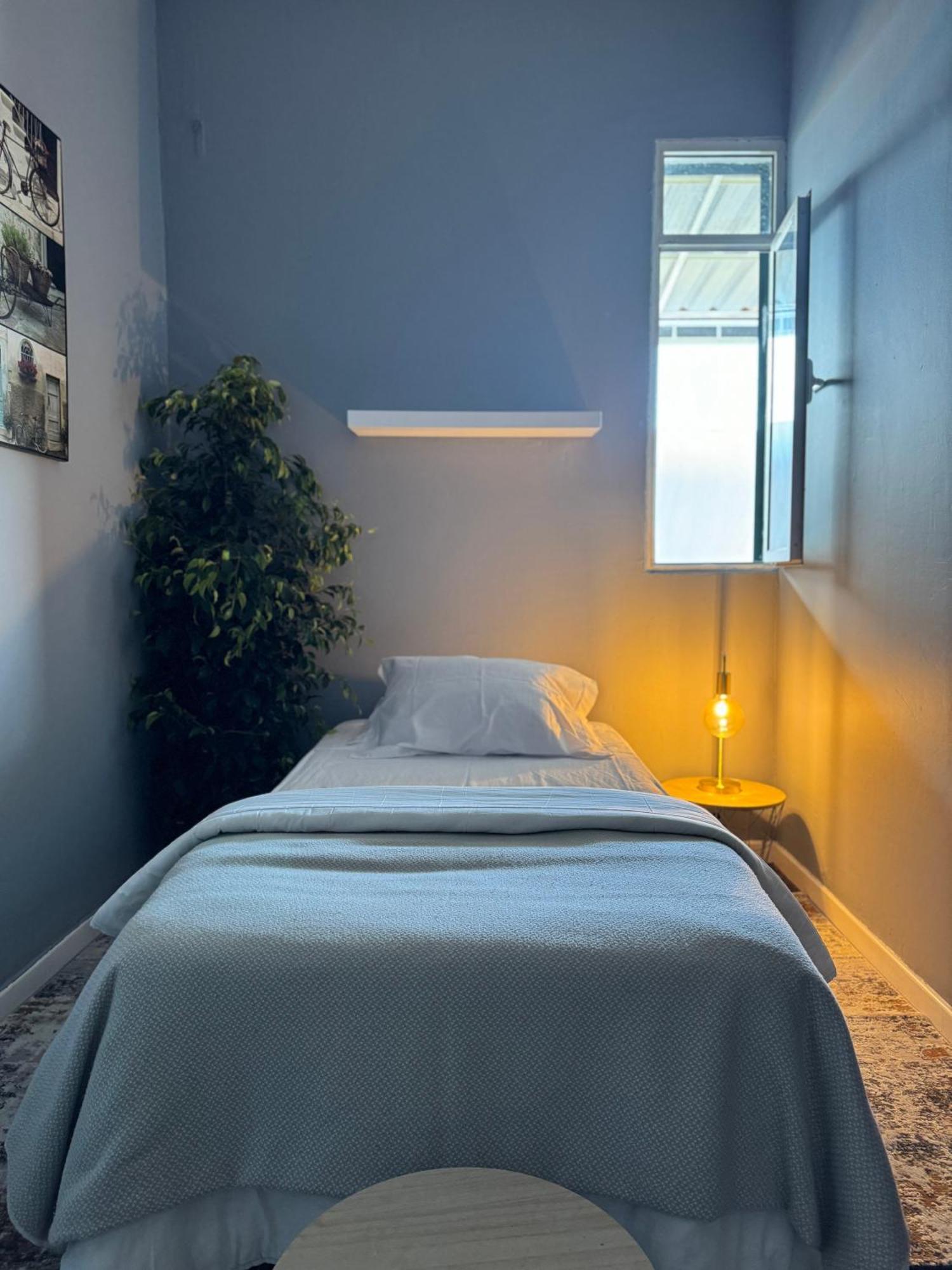Residencial 2* Funchal (Madeira)