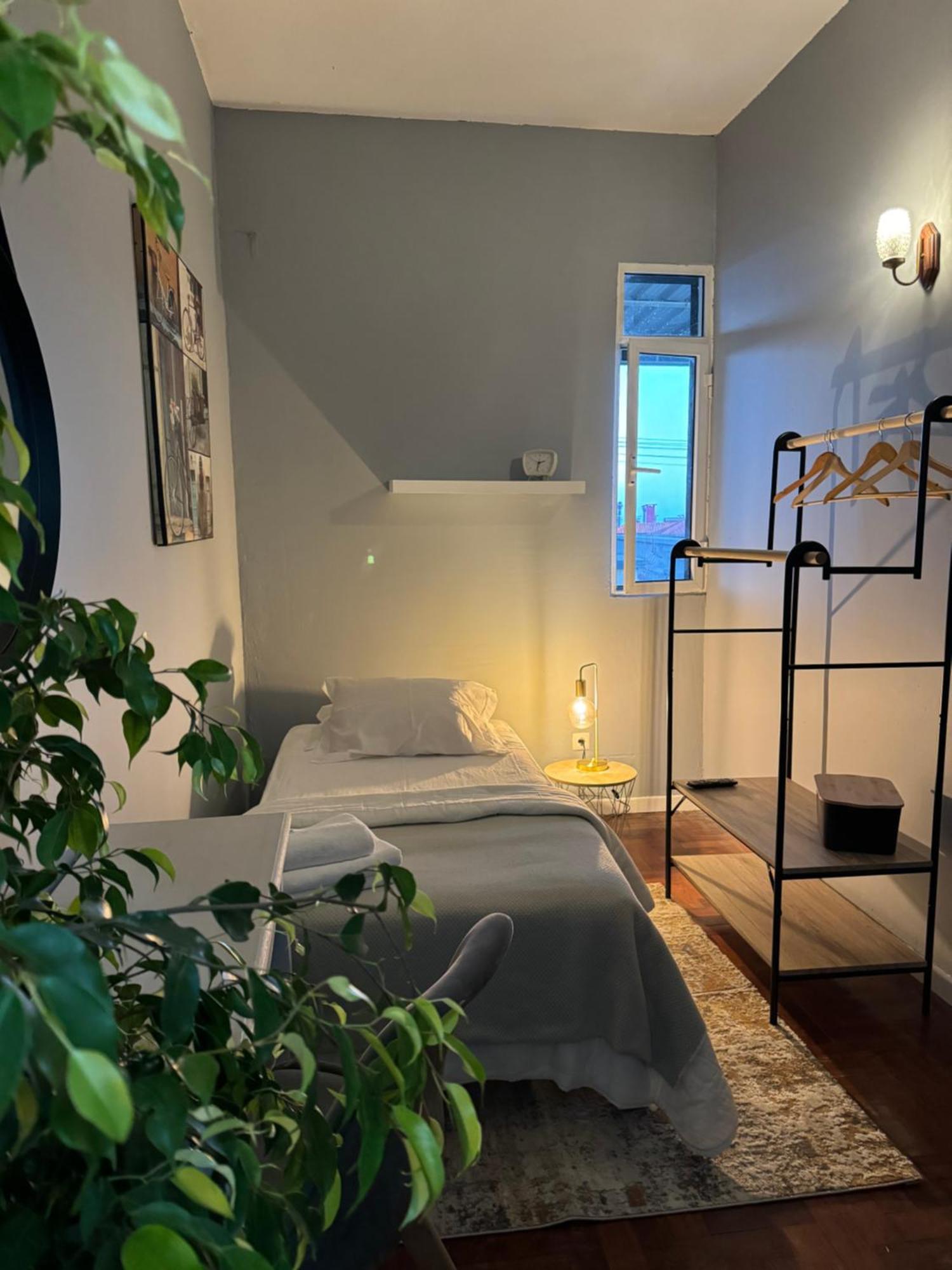 Residencial 2* Funchal (Madeira)