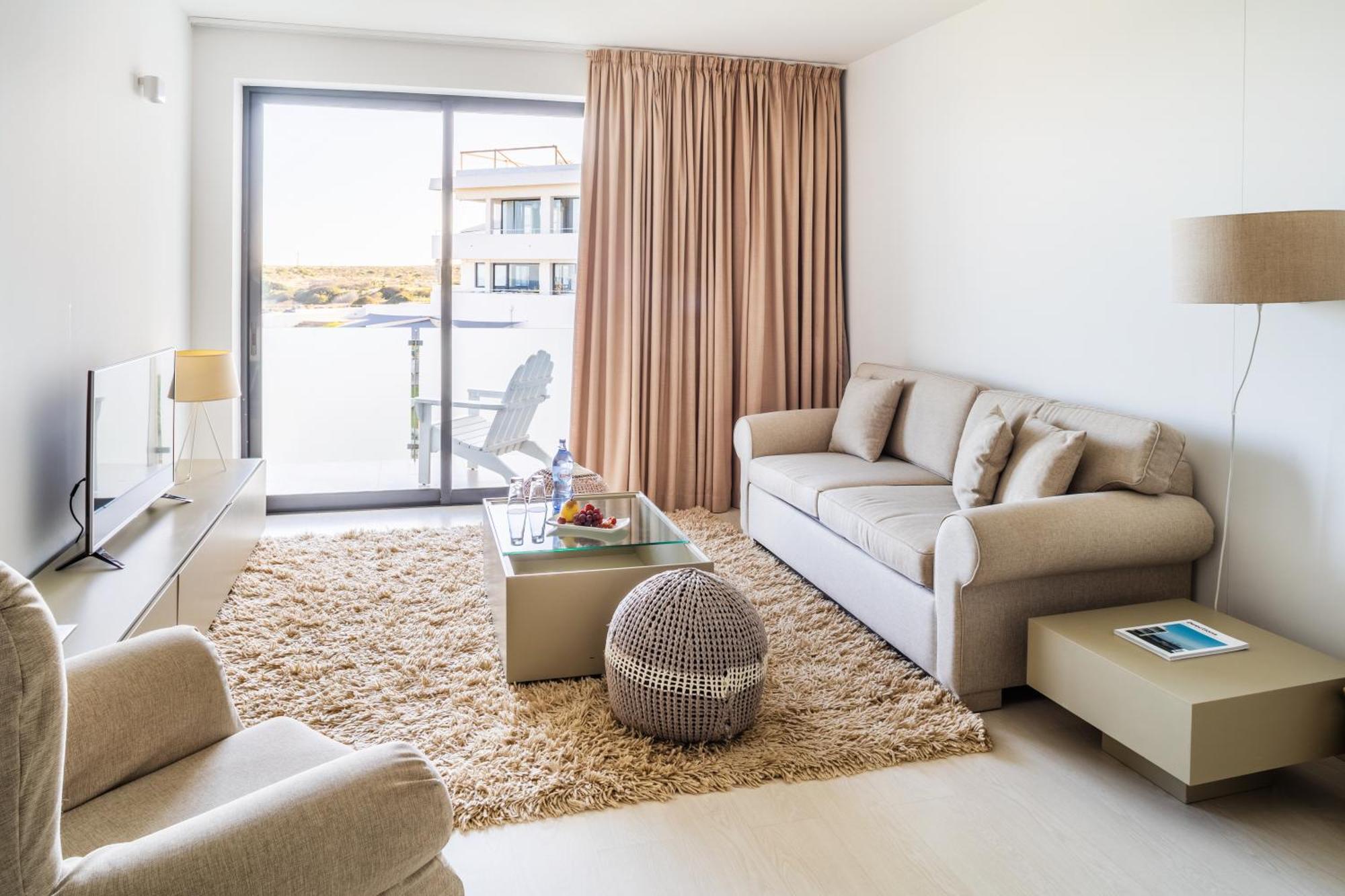 Memmo Baleeira - Design