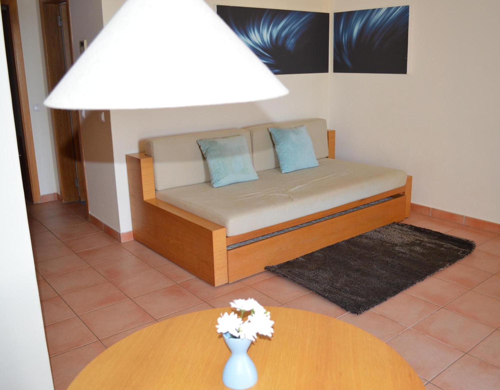 Bed & Breakfast Quinta Da Mesquita 3*