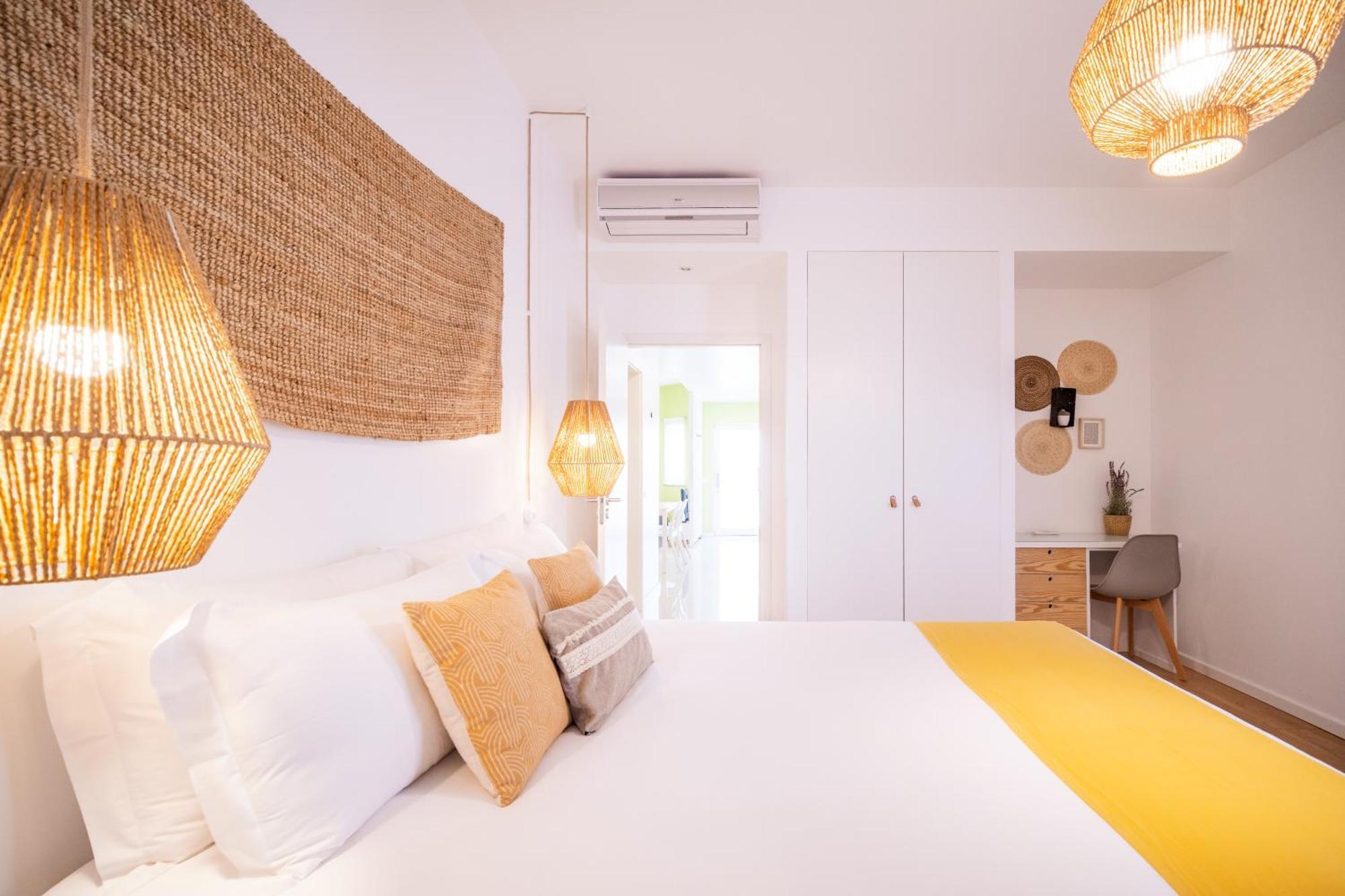 Casa Azul - & Aparthotel 3*