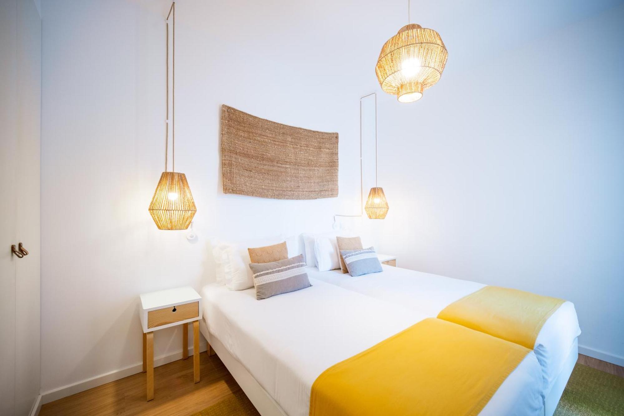 Casa Azul - & 3* Sagres