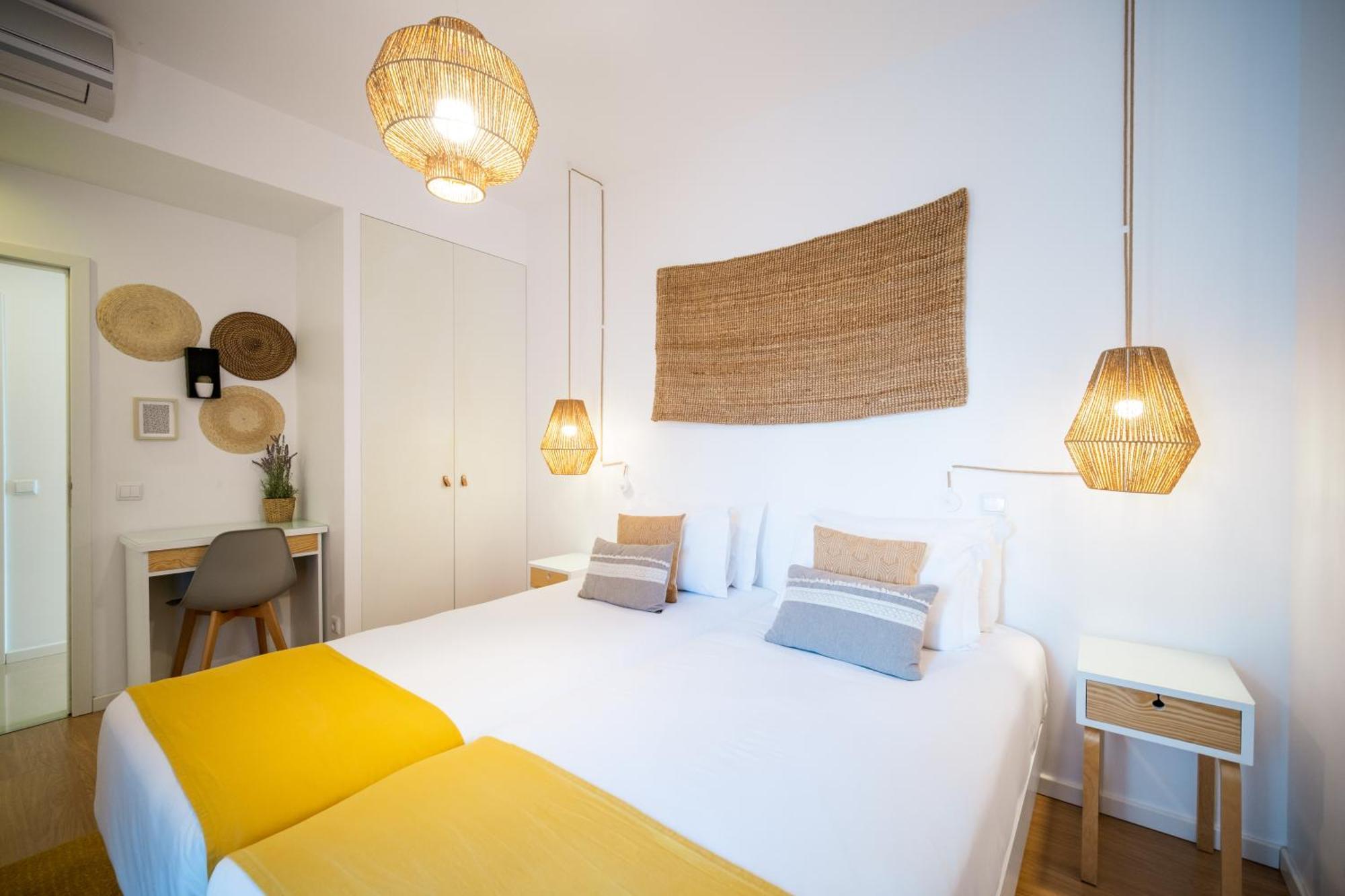 Aparthotel Casa Azul - & 3*